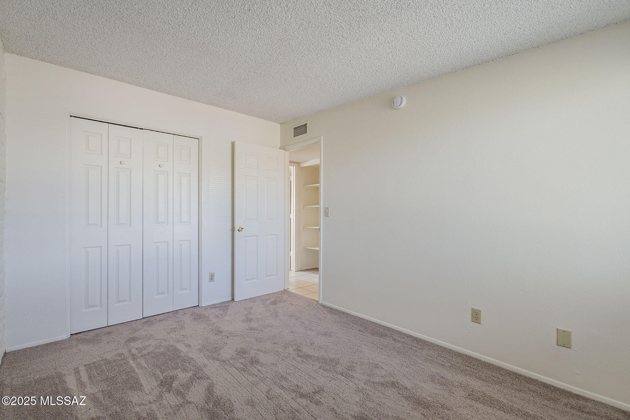 Olive Grove (396-595) - Residential Lease