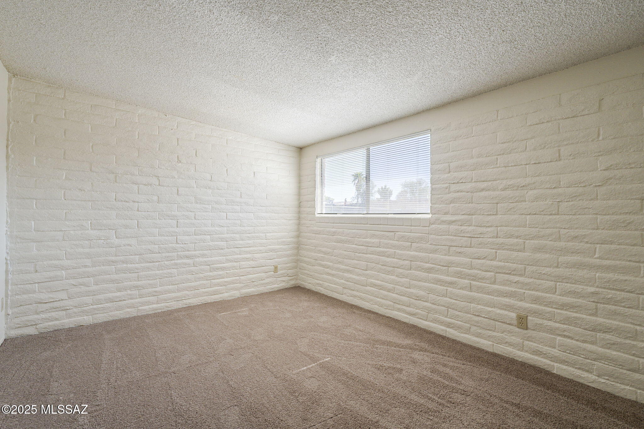 Olive Grove (396-595) - Residential Lease