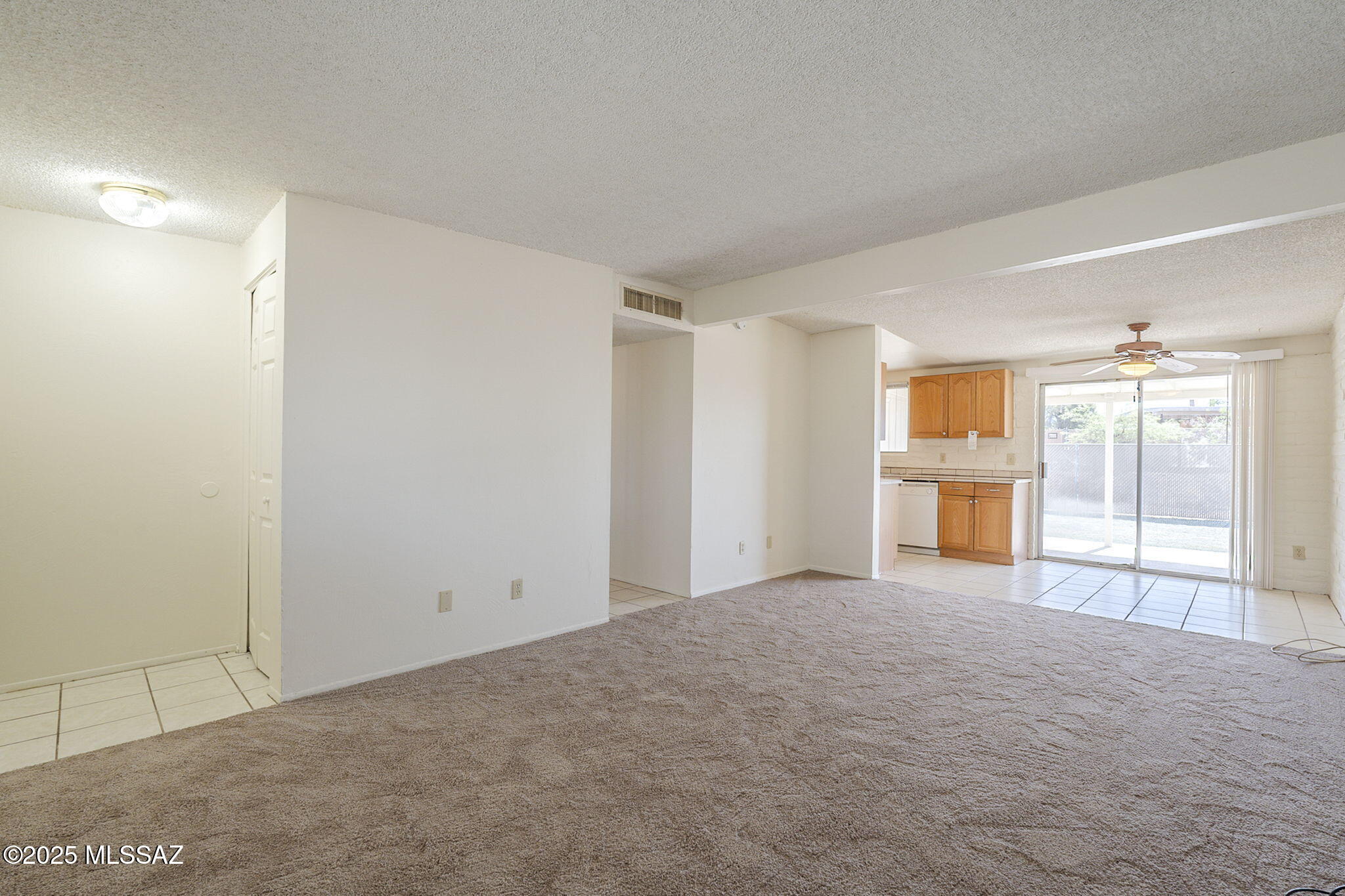 Olive Grove (396-595) - Residential Lease