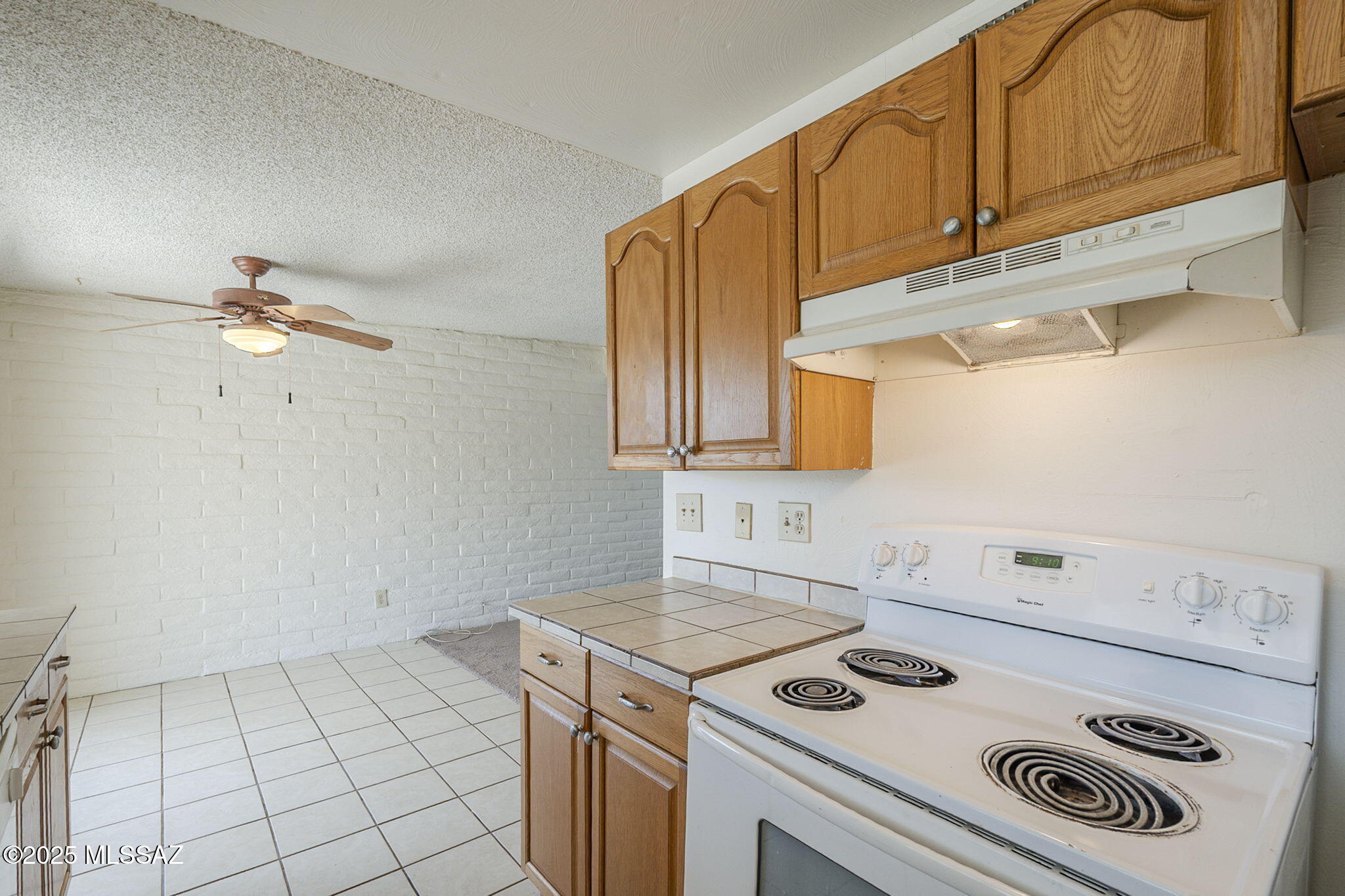 Olive Grove (396-595) - Residential Lease