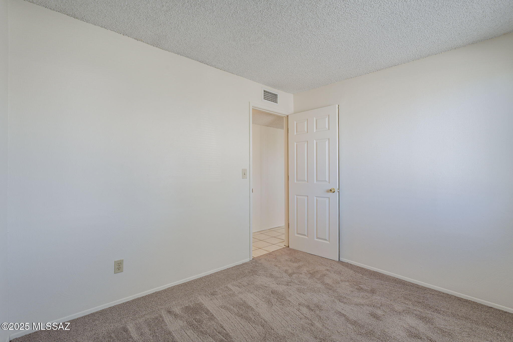 Olive Grove (396-595) - Residential Lease