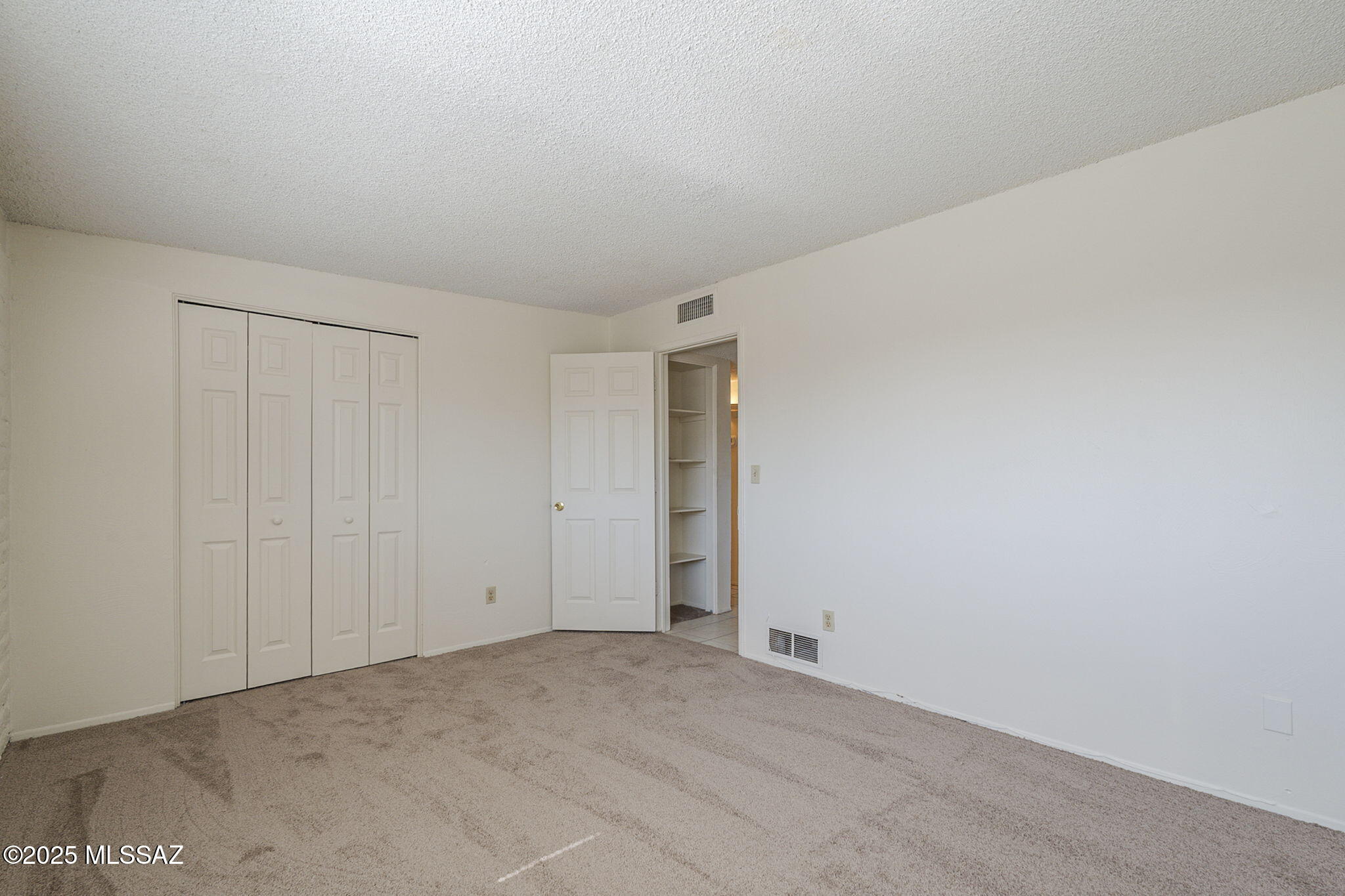 Olive Grove (396-595) - Residential Lease