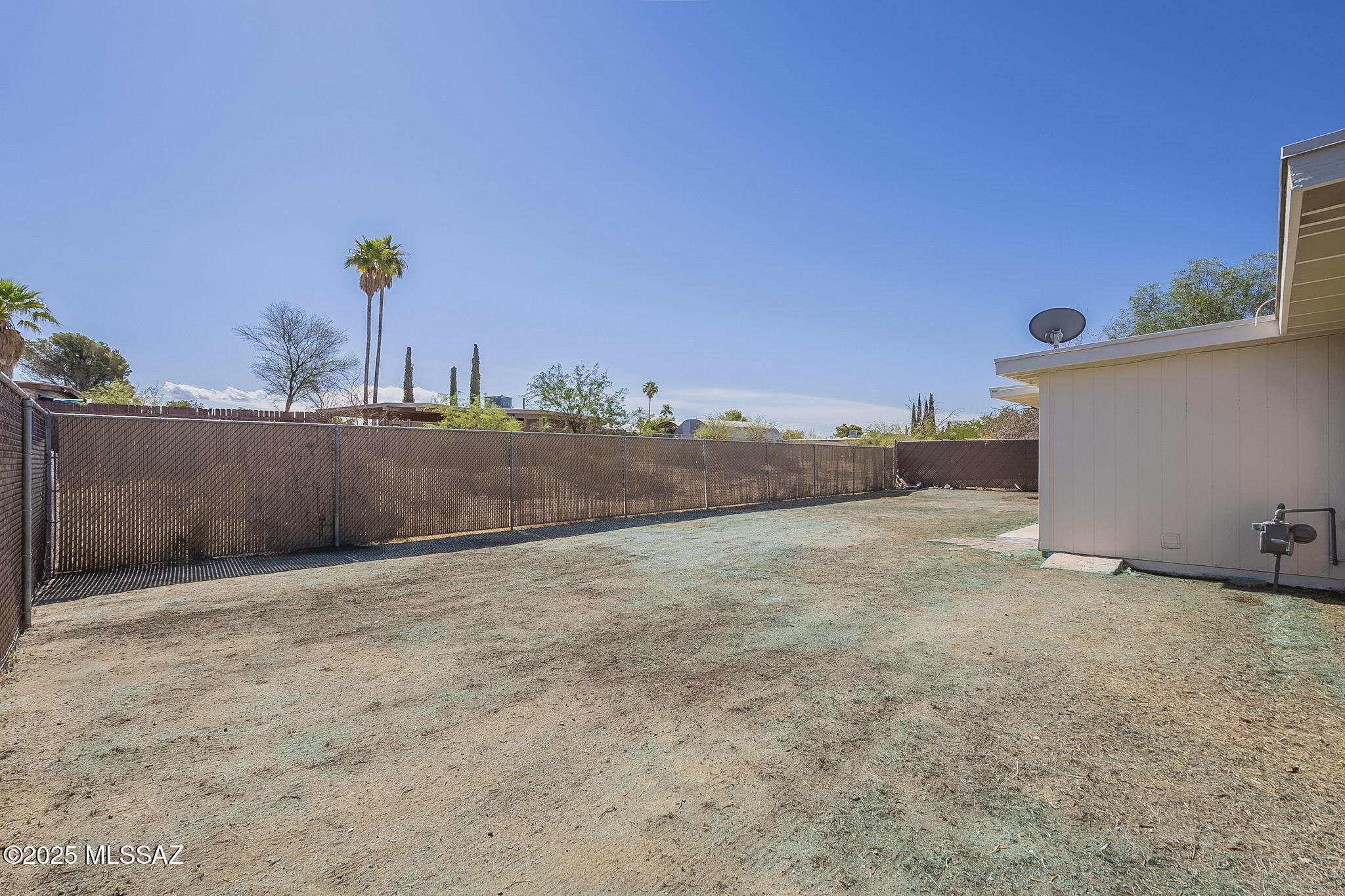 Olive Grove (396-595) - Residential Lease