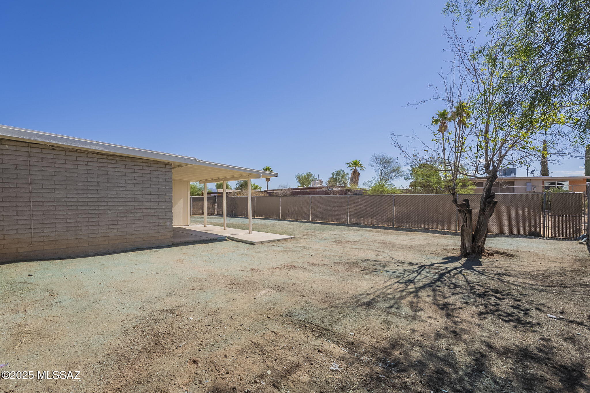 Olive Grove (396-595) - Residential Lease