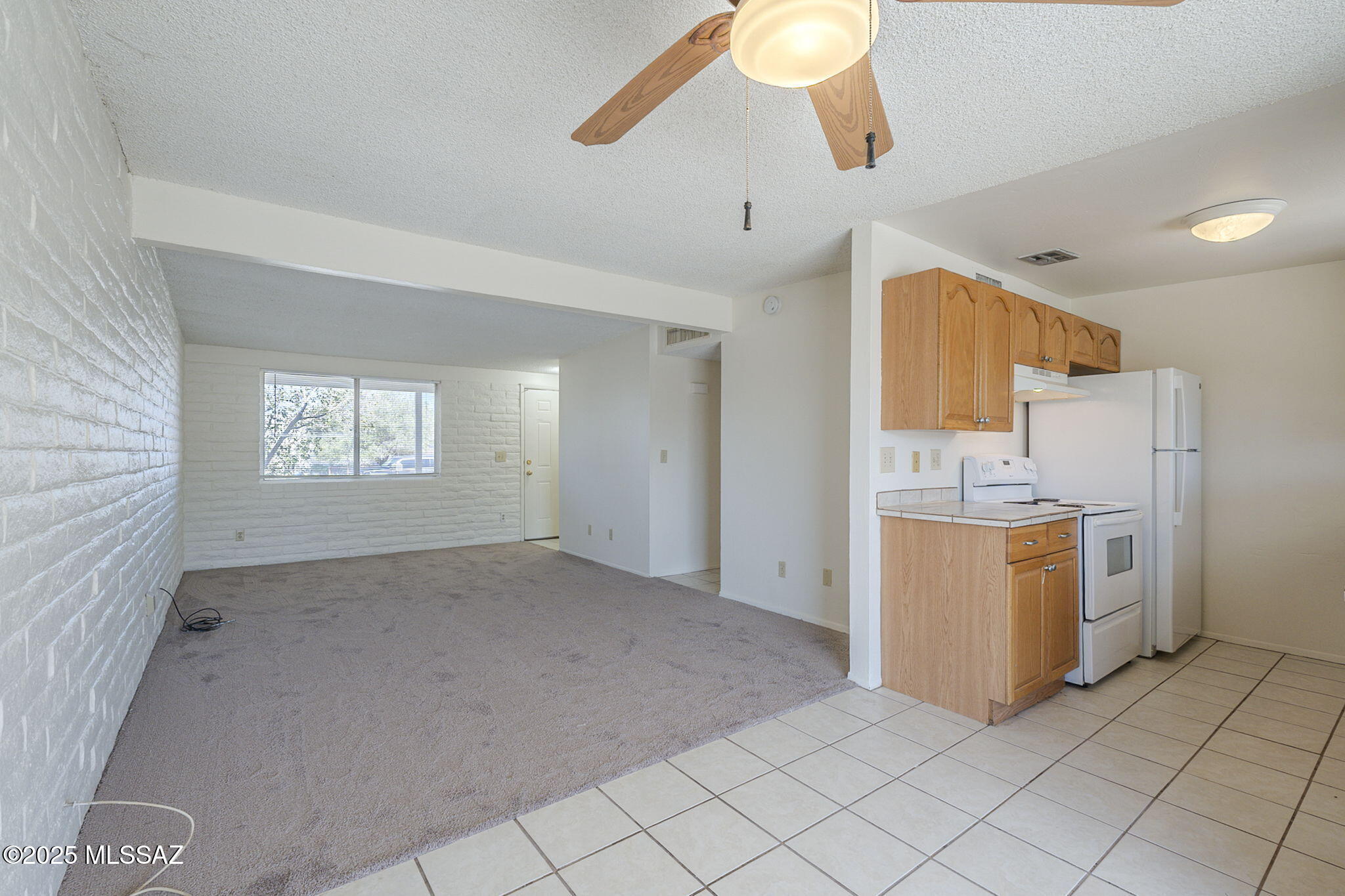 Olive Grove (396-595) - Residential Lease