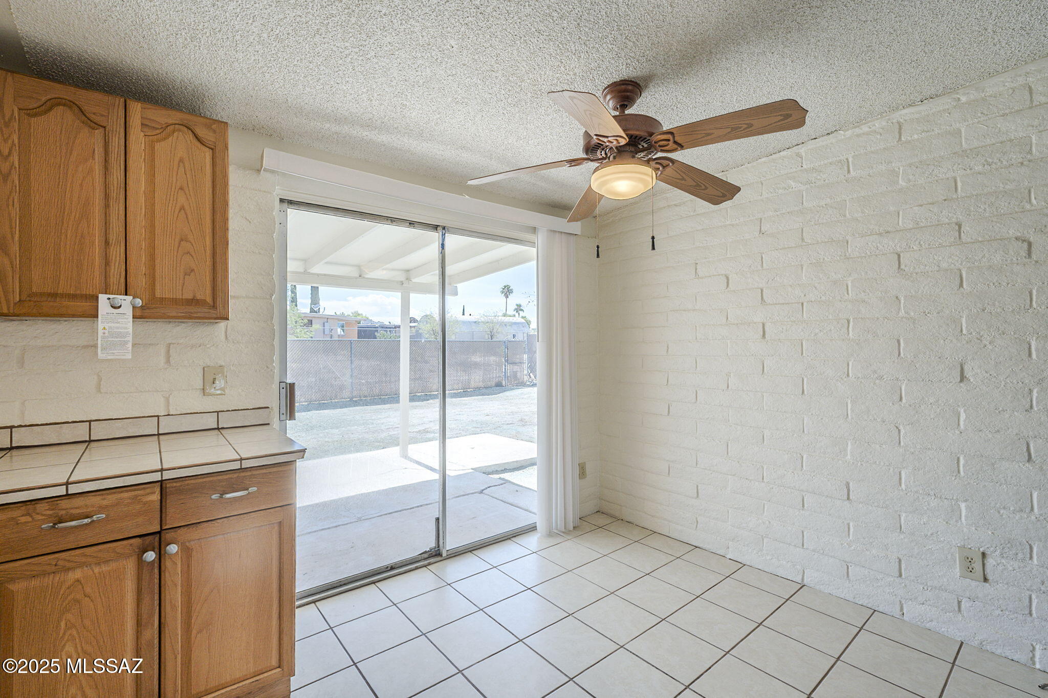 Olive Grove (396-595) - Residential Lease