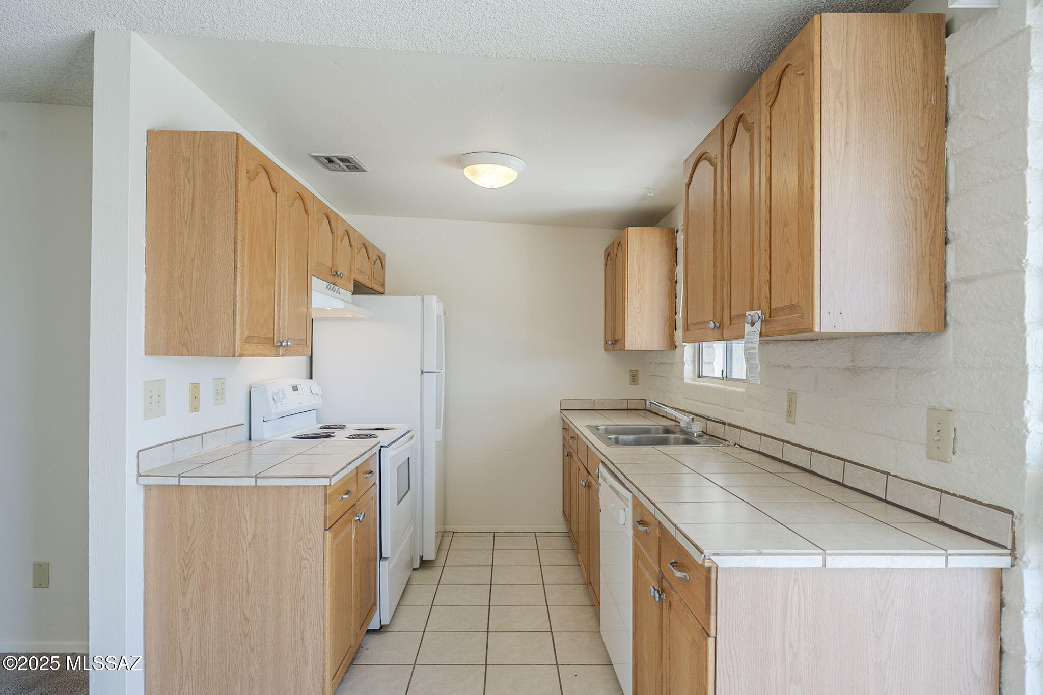 Olive Grove (396-595) - Residential Lease