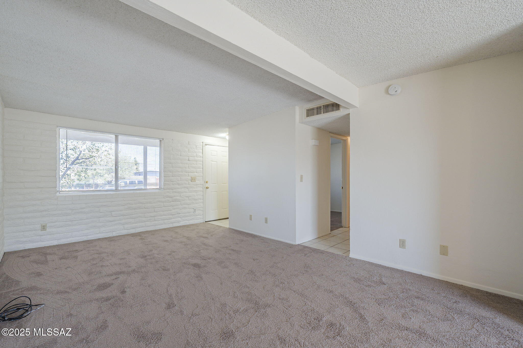 Olive Grove (396-595) - Residential Lease
