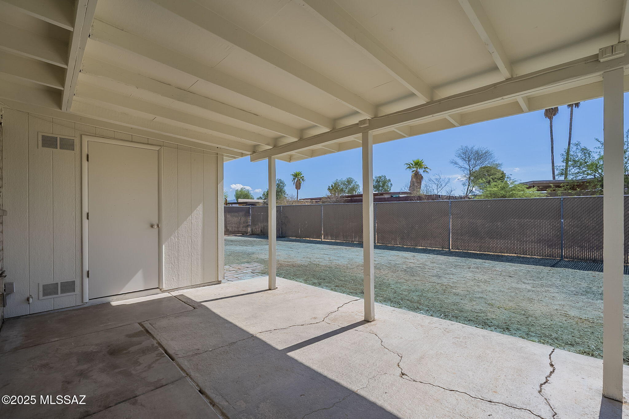 Olive Grove (396-595) - Residential Lease