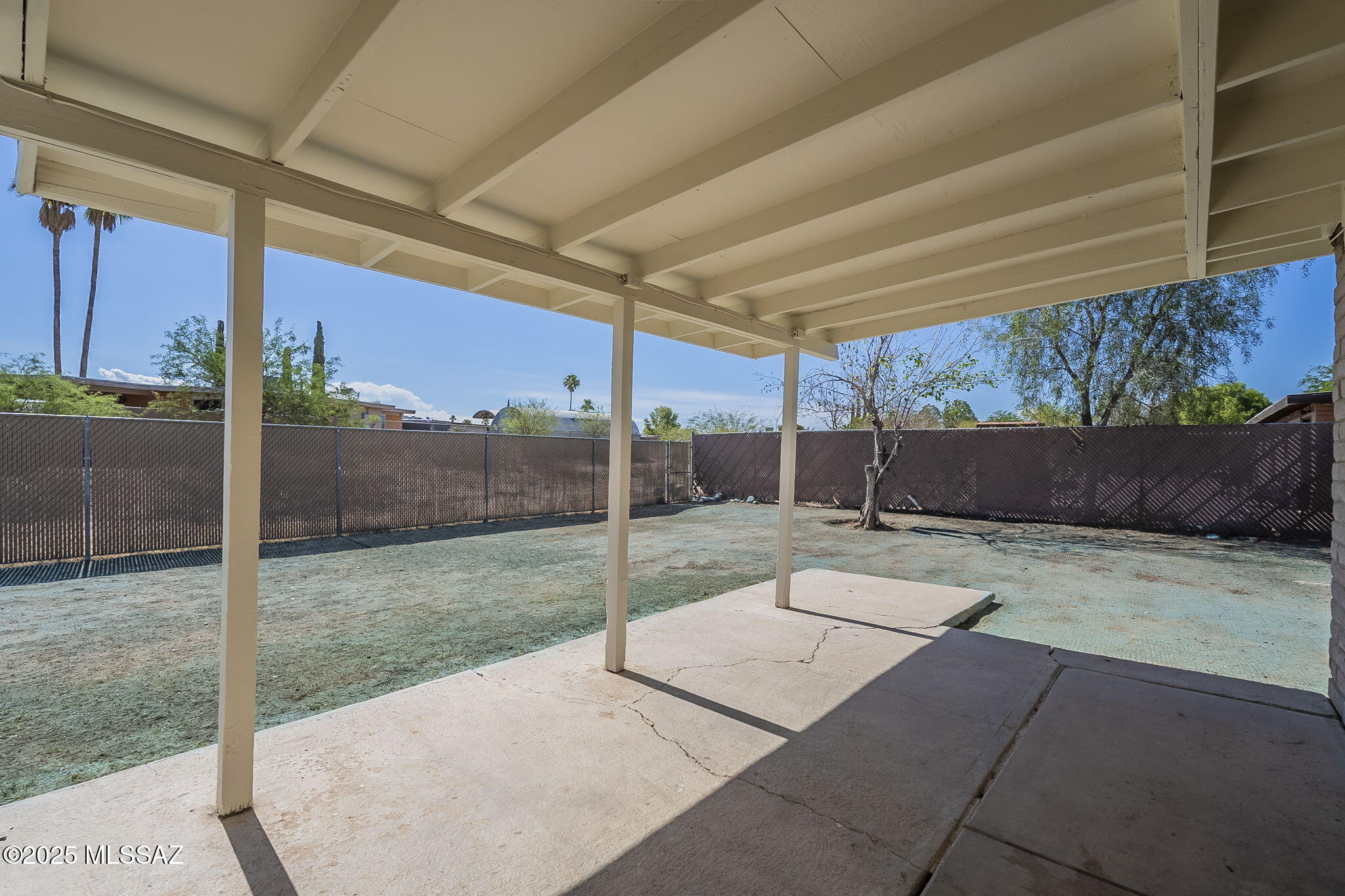 Olive Grove (396-595) - Residential Lease