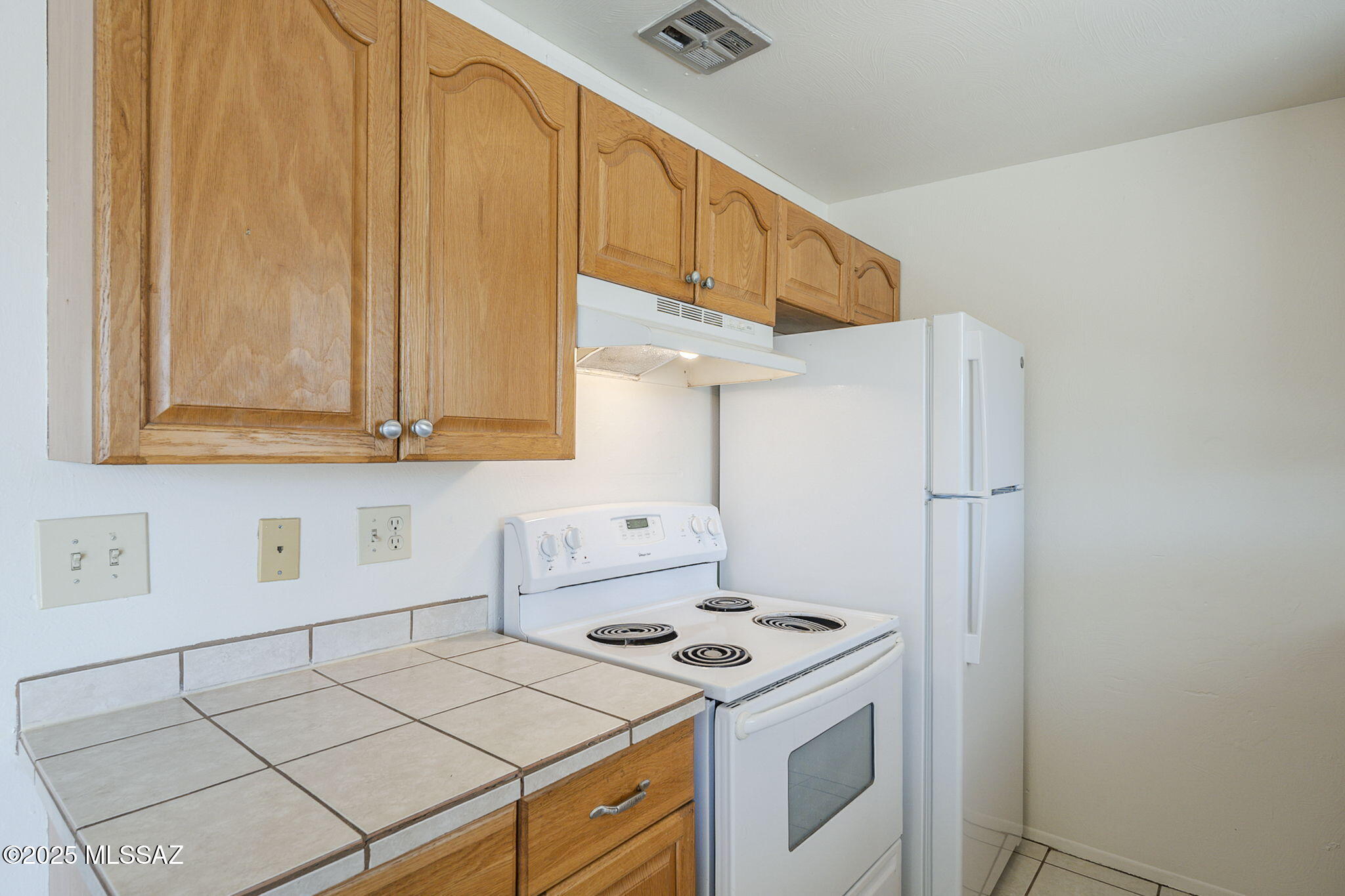 Olive Grove (396-595) - Residential Lease