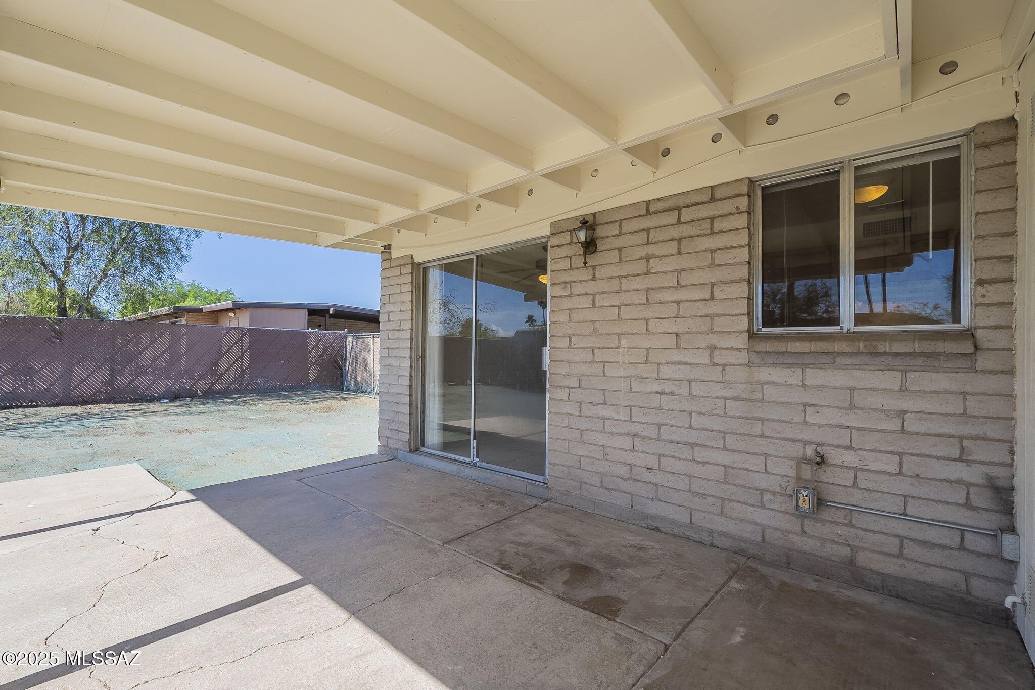 Olive Grove (396-595) - Residential Lease