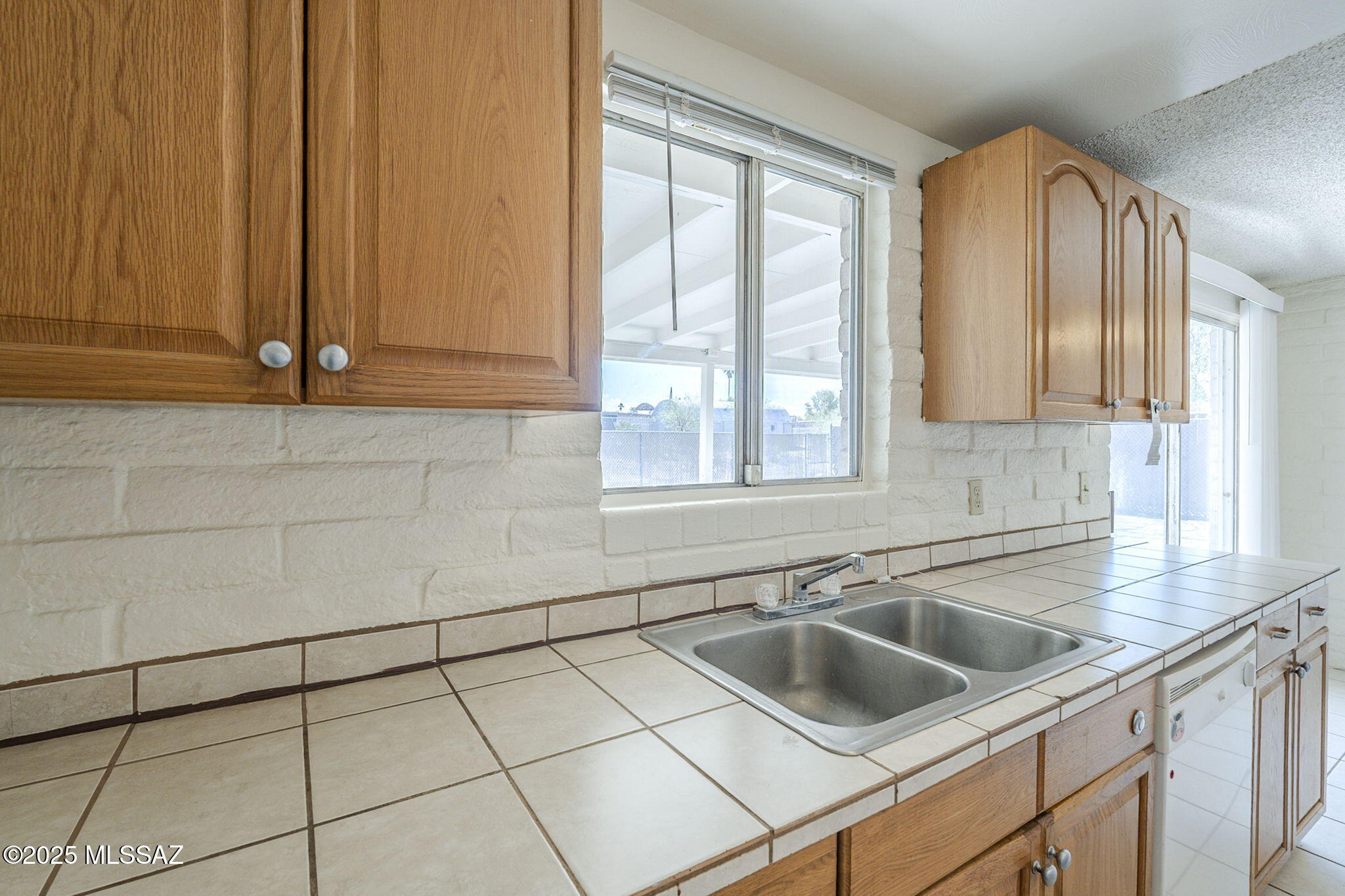 Olive Grove (396-595) - Residential Lease