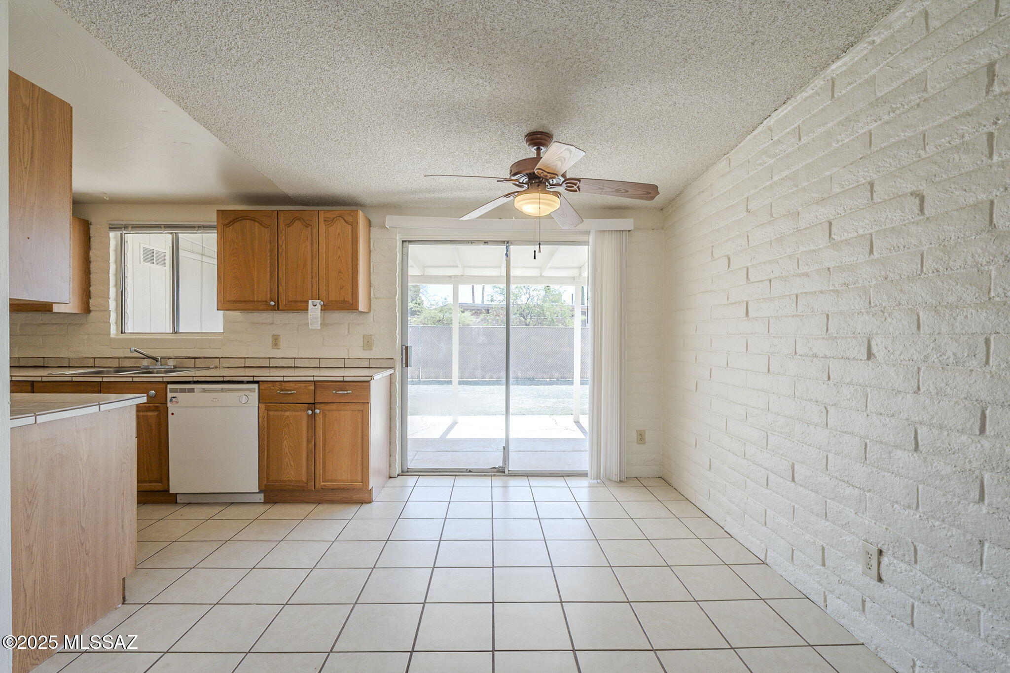 Olive Grove (396-595) - Residential Lease