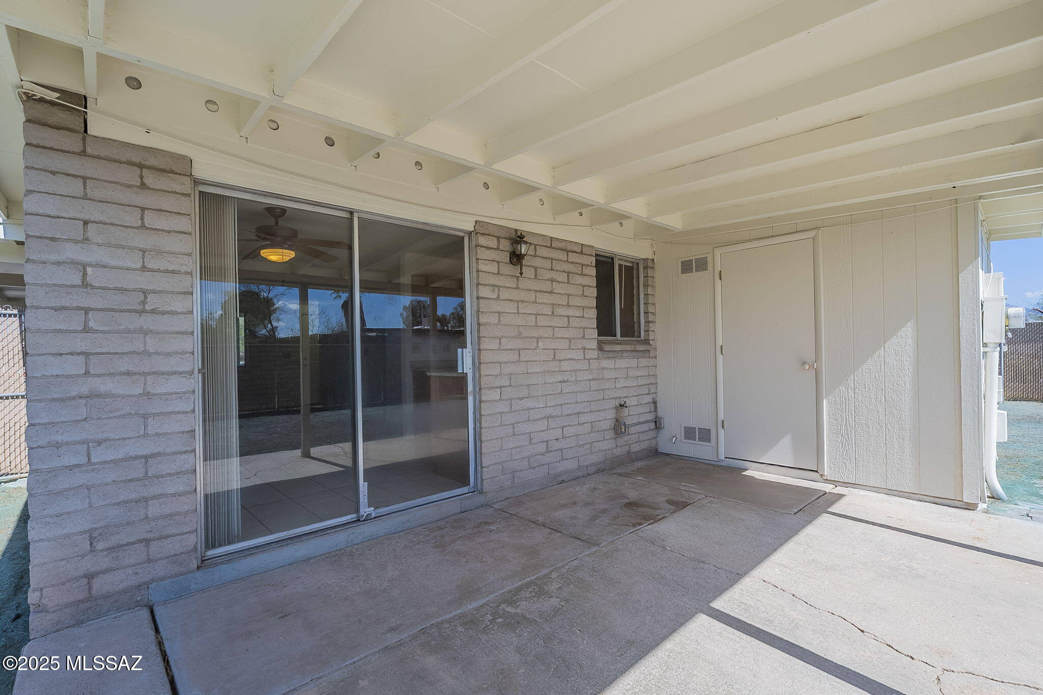 Olive Grove (396-595) - Residential Lease