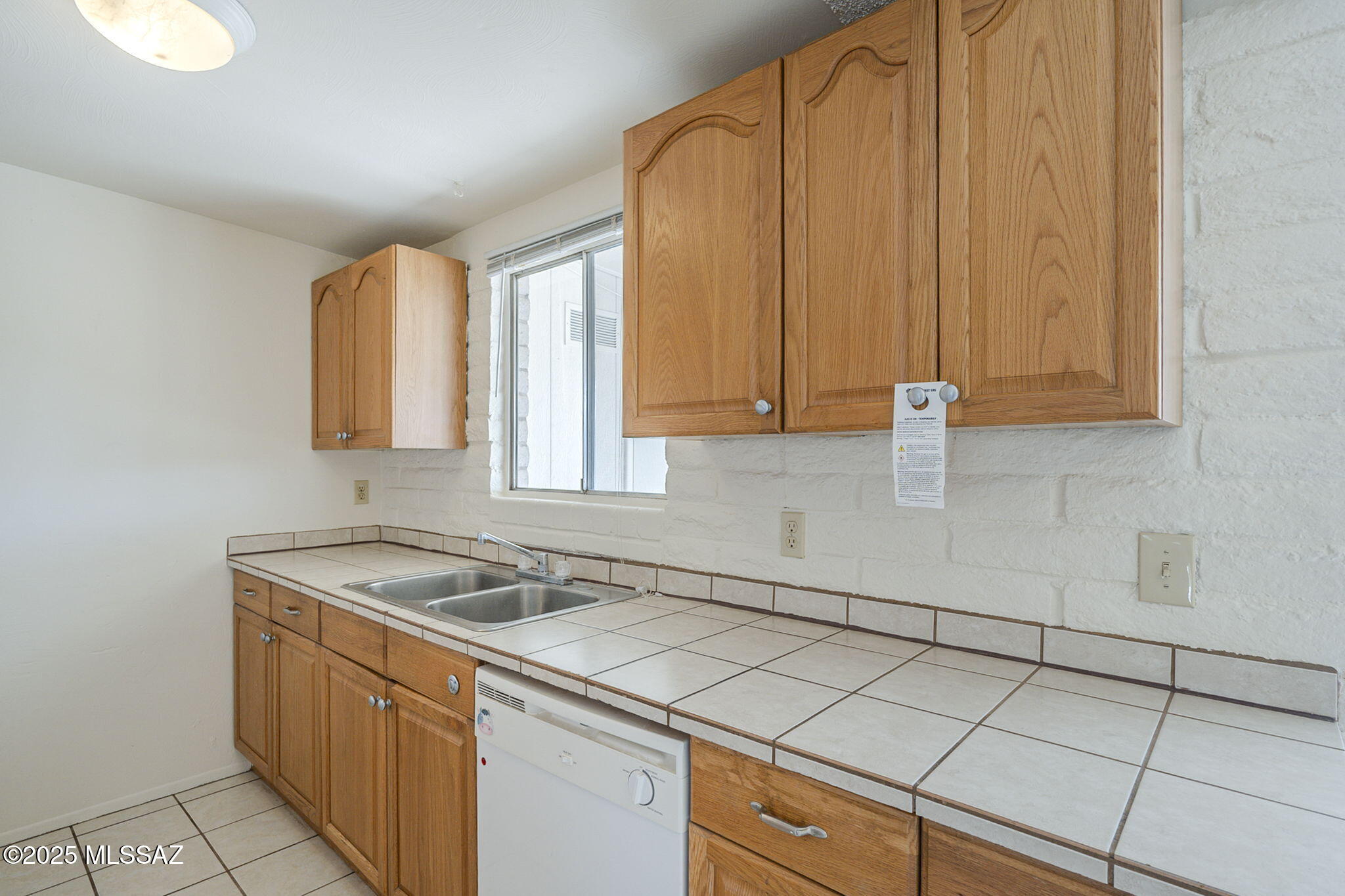 Olive Grove (396-595) - Residential Lease