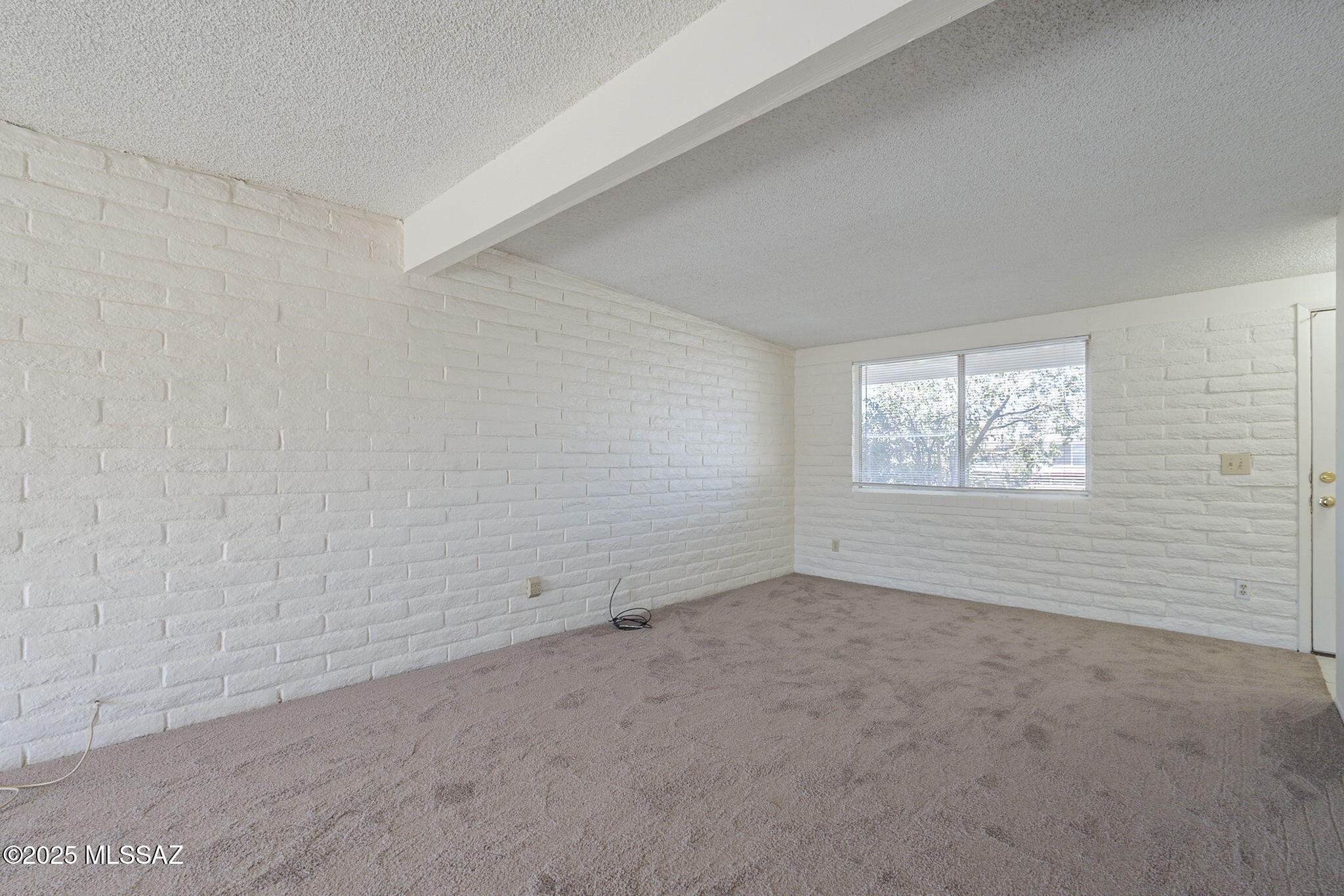 Olive Grove (396-595) - Residential Lease