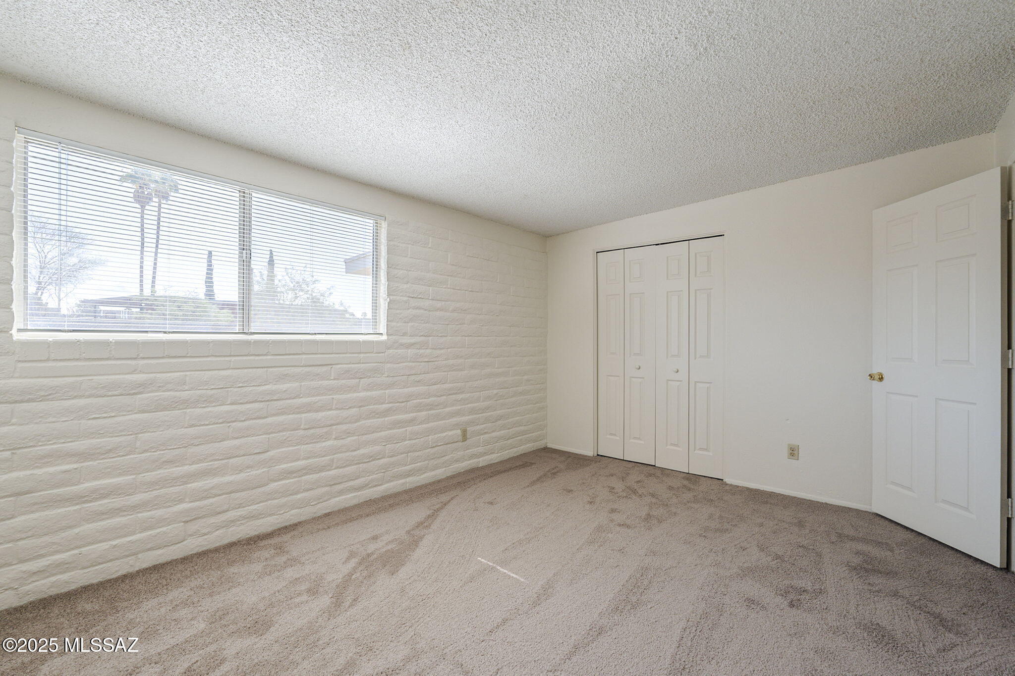 Olive Grove (396-595) - Residential Lease