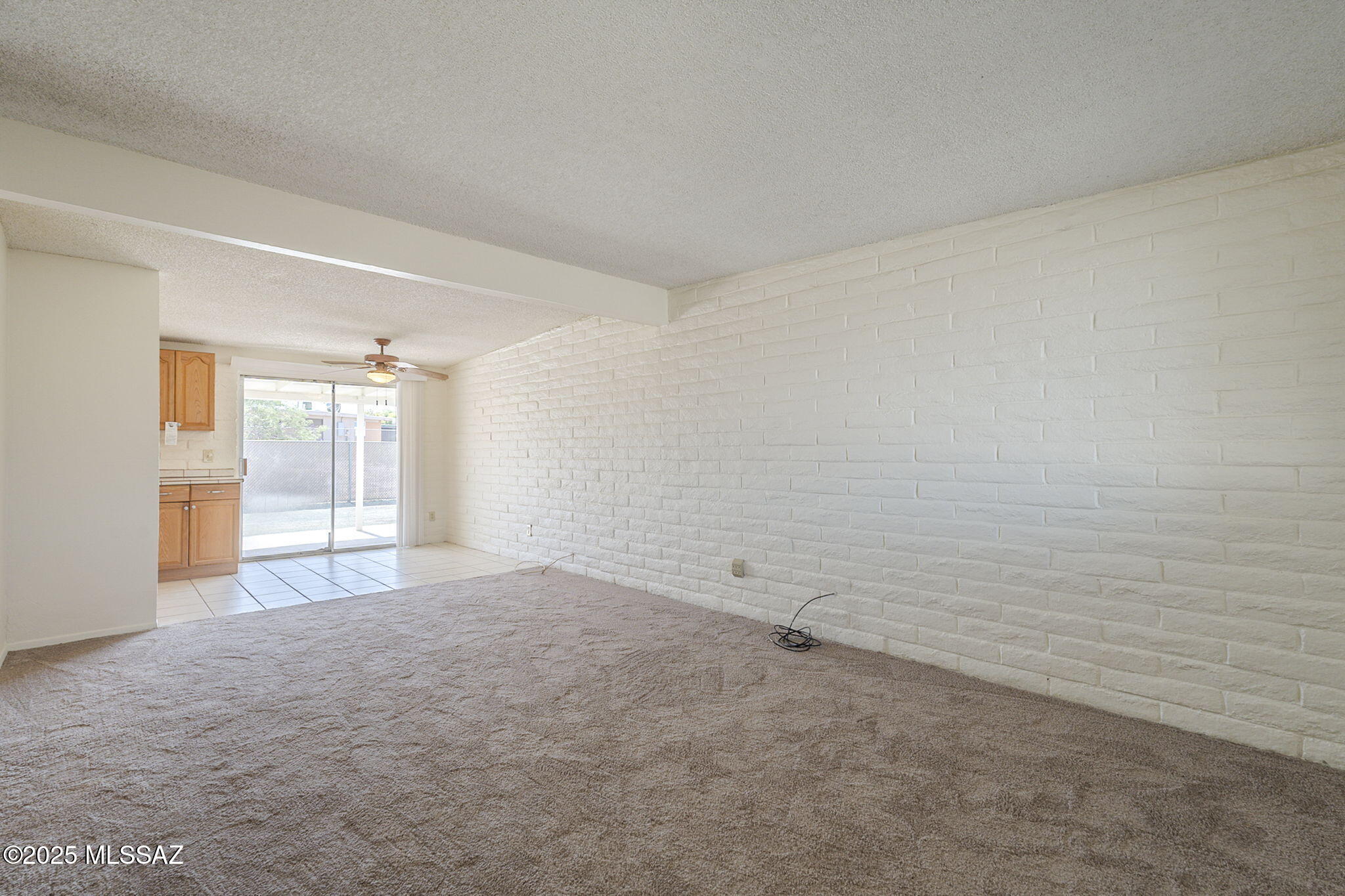 Olive Grove (396-595) - Residential Lease