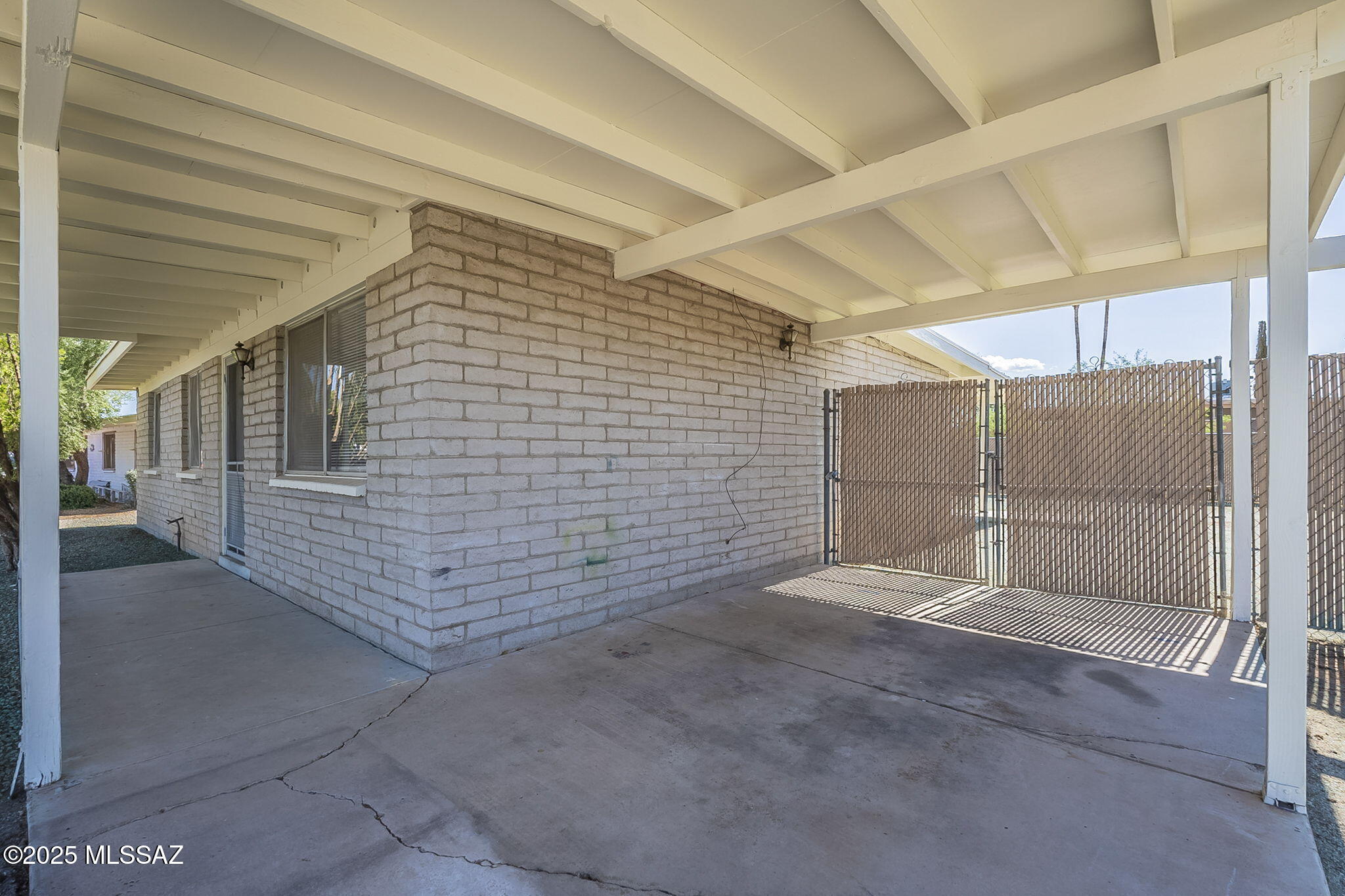 Olive Grove (396-595) - Residential Lease