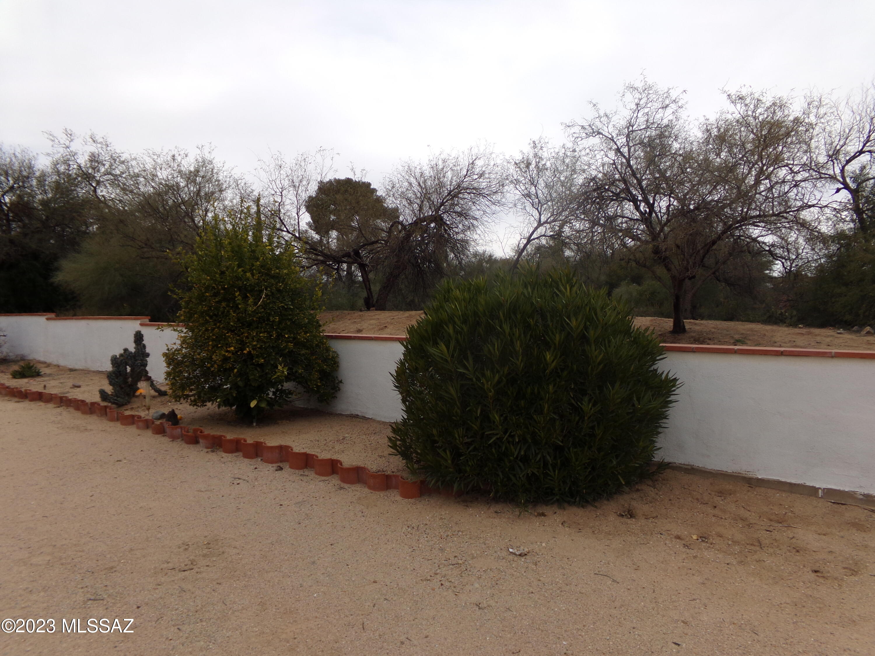 Green Valley Fairways NO.3(475-763) - Residential