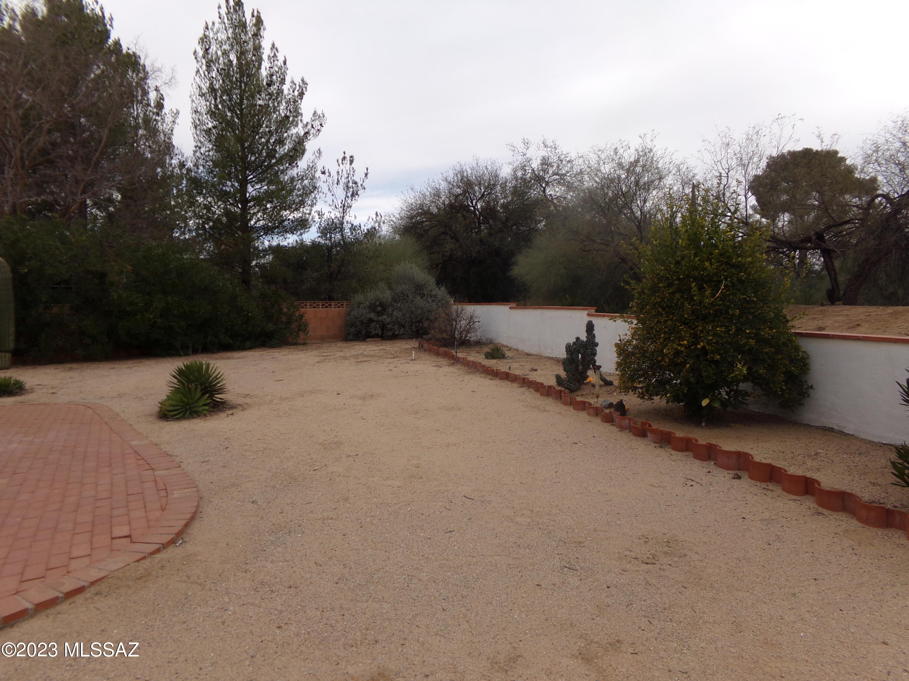 Green Valley Fairways NO.3(475-763) - Residential