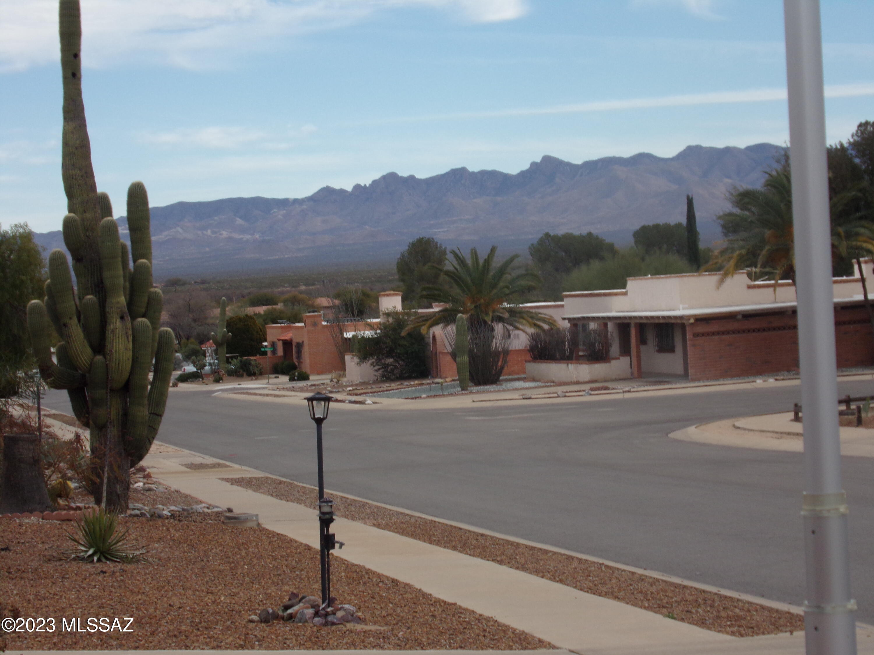 Green Valley Fairways NO.3(475-763) - Residential