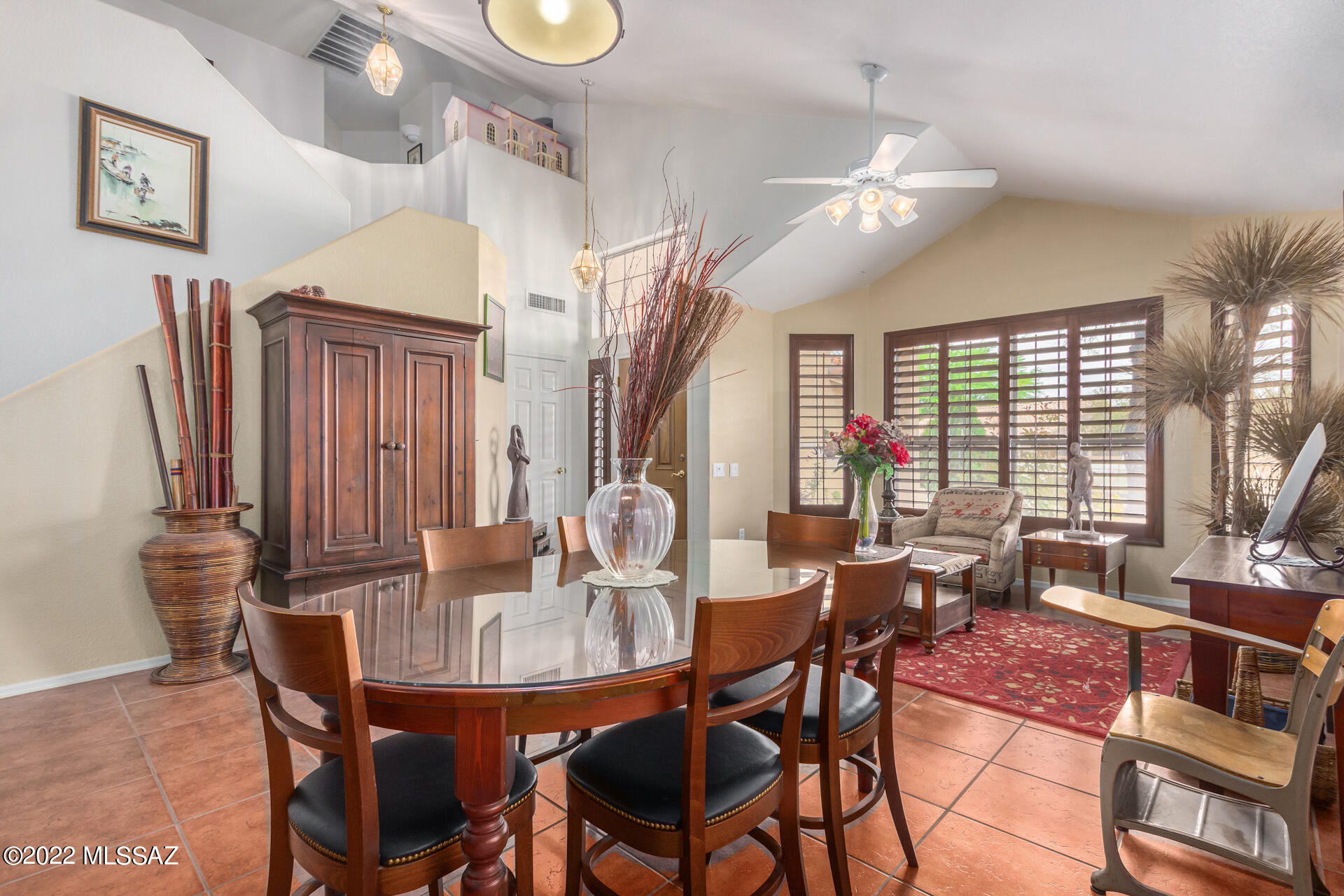 Harrison Pointe Phase II (73-137) - Residential