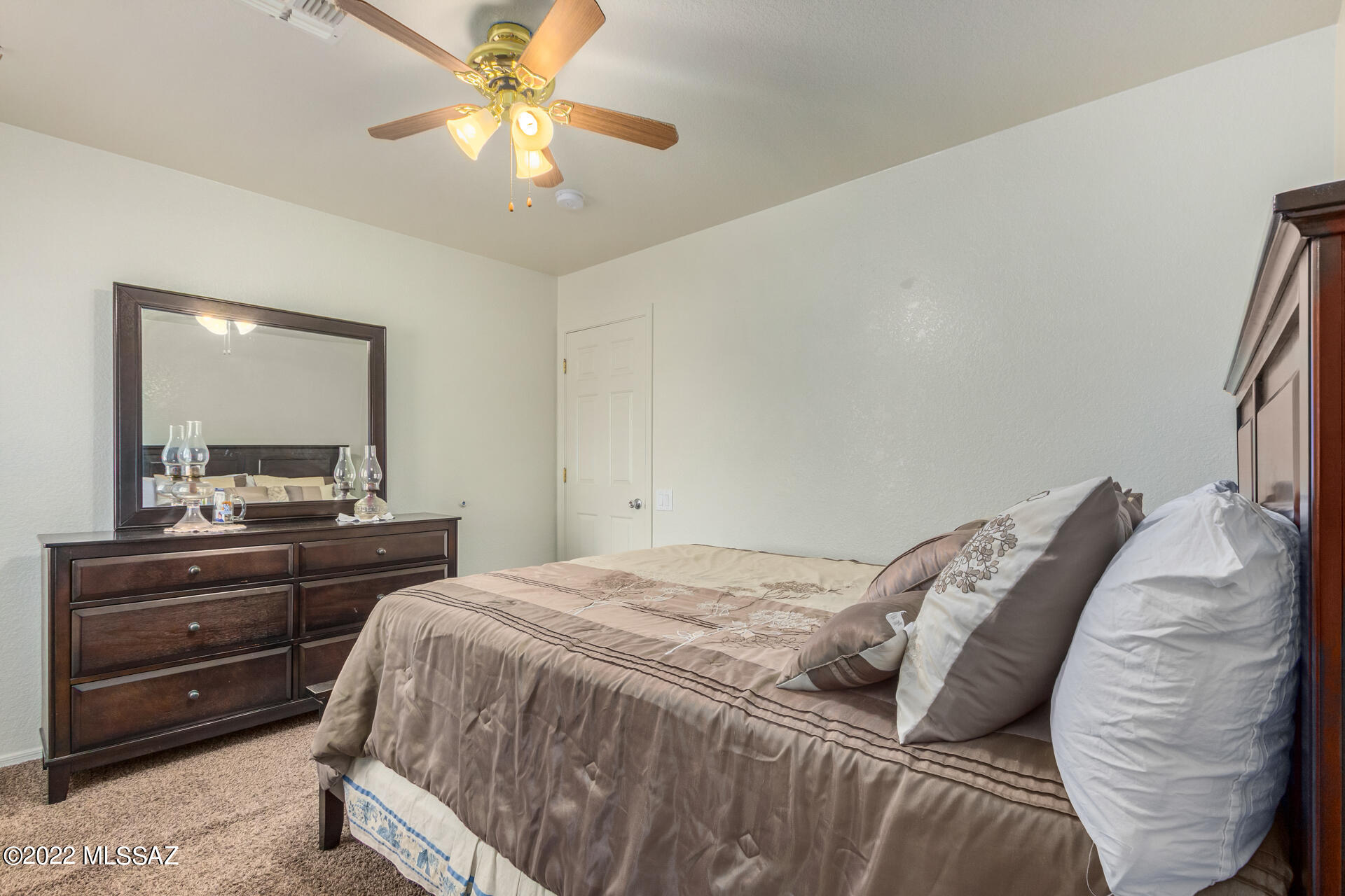 Harrison Pointe Phase II (73-137) - Residential