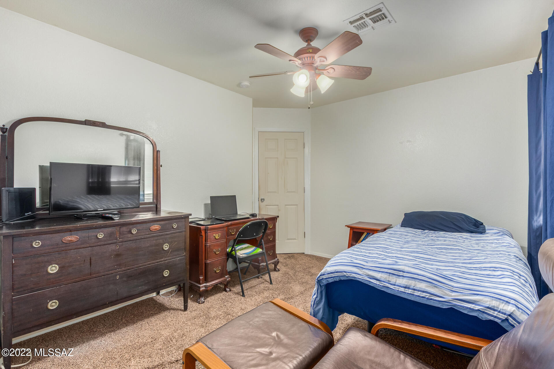 Harrison Pointe Phase II (73-137) - Residential