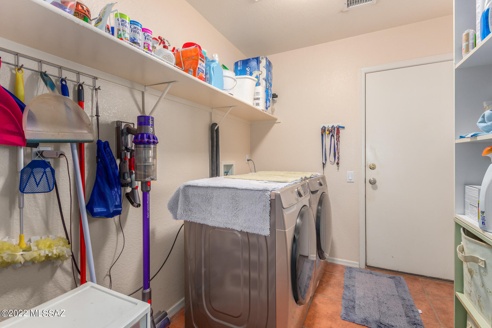 Harrison Pointe Phase II (73-137) - Residential