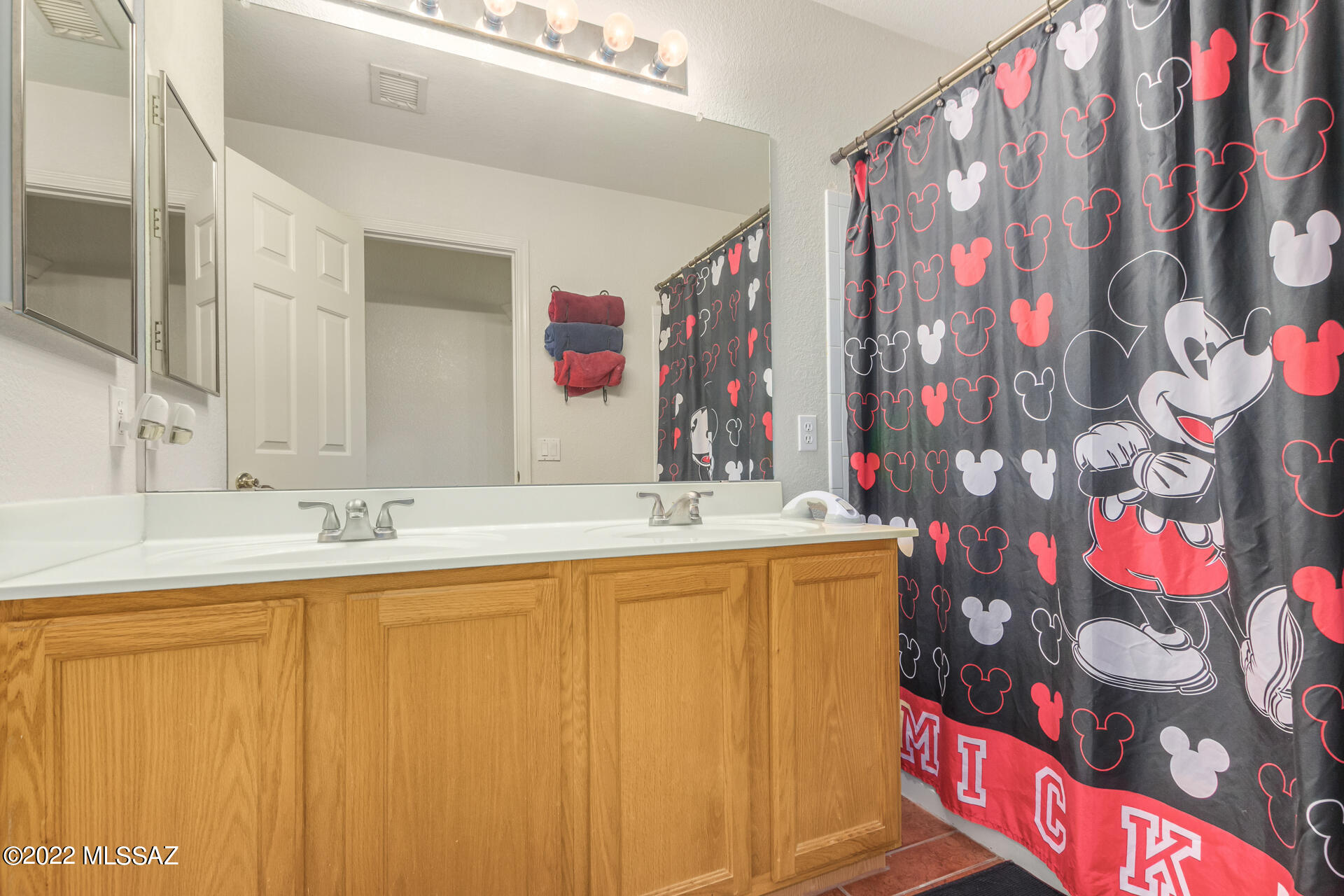 Harrison Pointe Phase II (73-137) - Residential