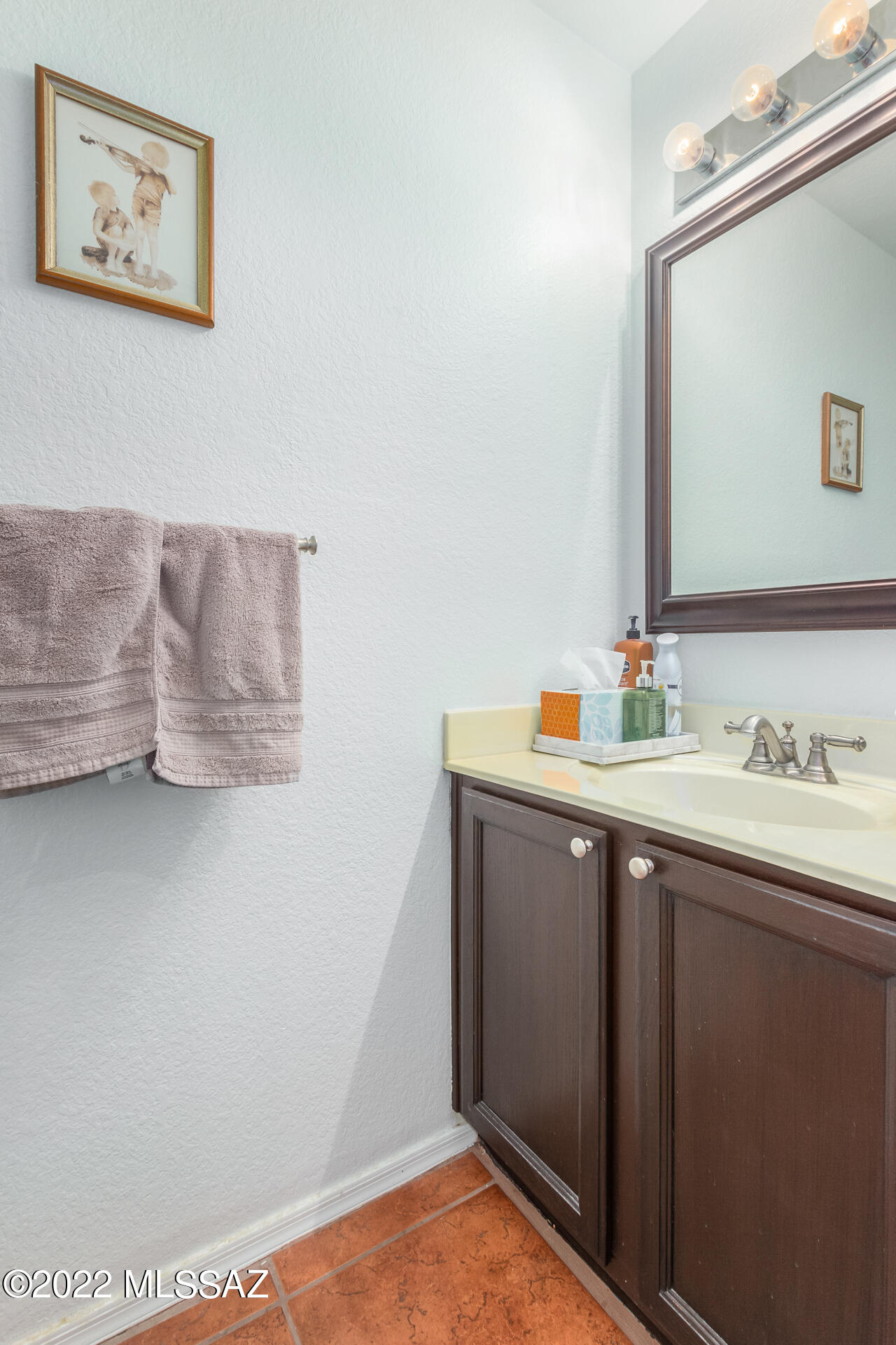 Harrison Pointe Phase II (73-137) - Residential