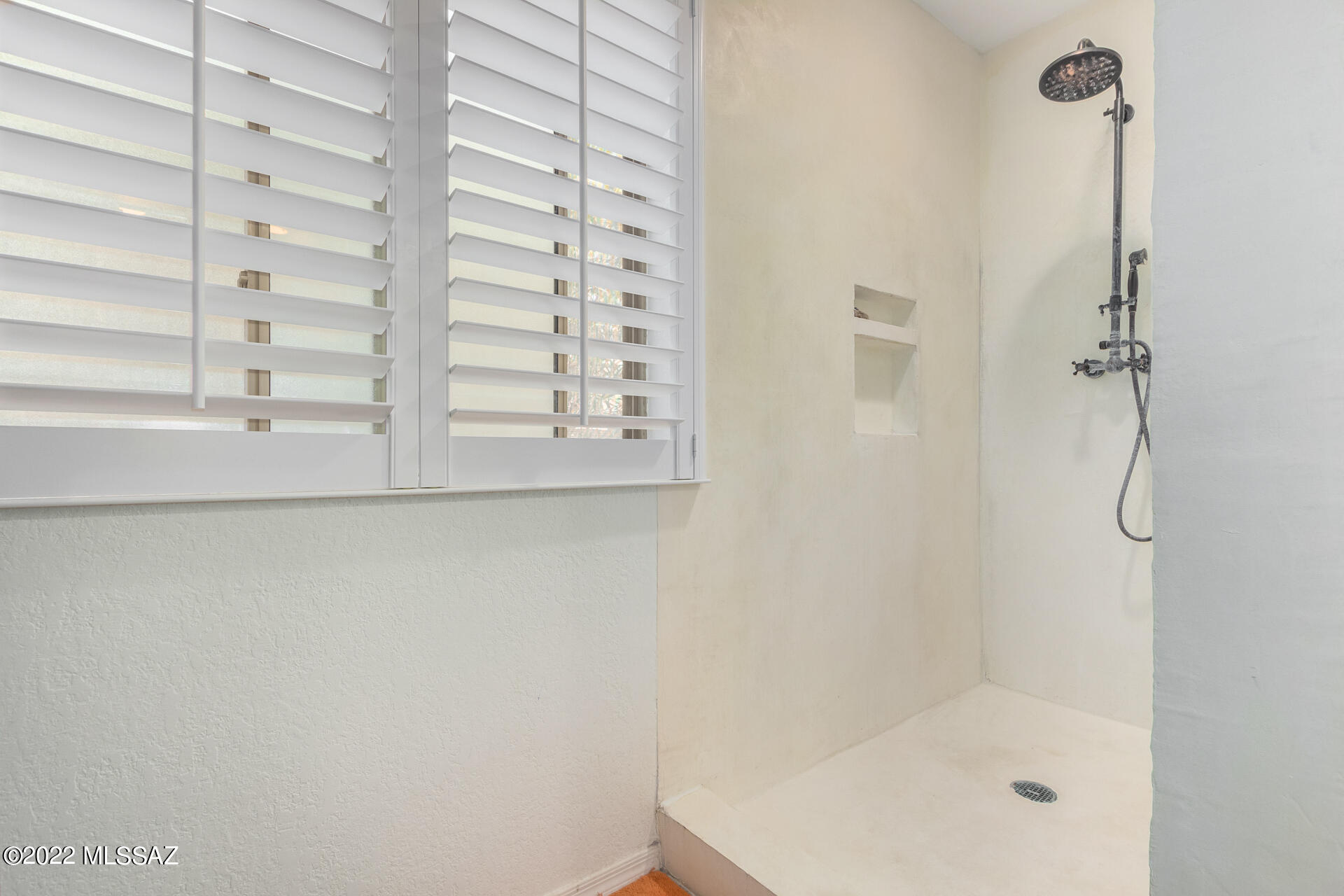 Harrison Pointe Phase II (73-137) - Residential