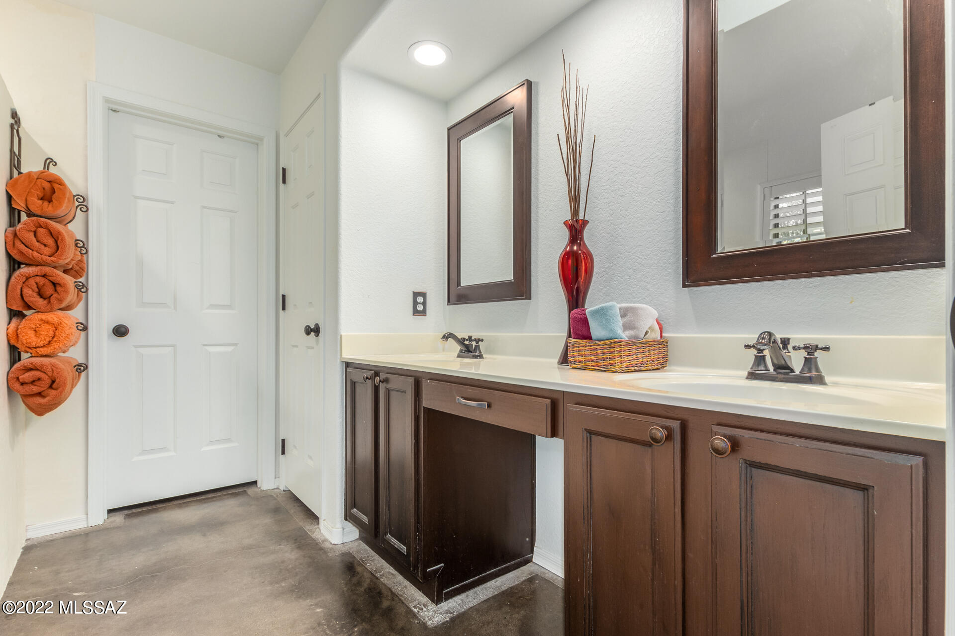Harrison Pointe Phase II (73-137) - Residential