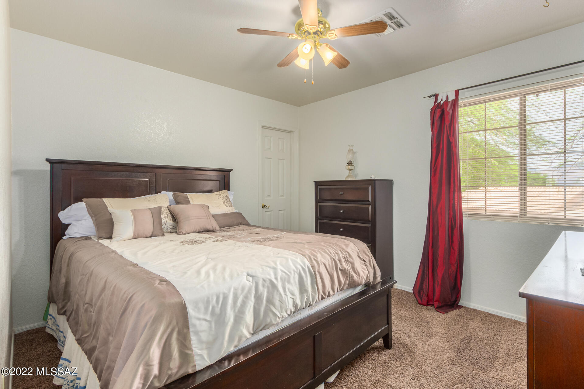 Harrison Pointe Phase II (73-137) - Residential