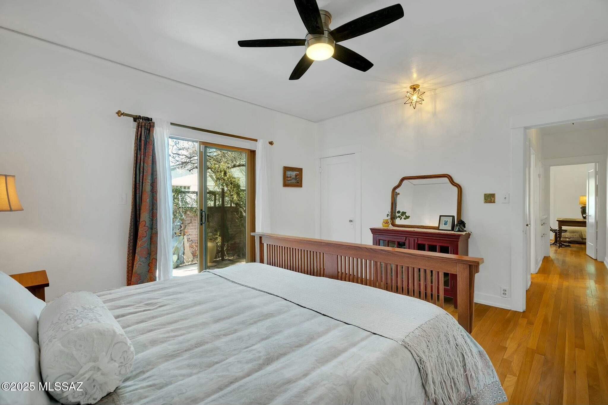 Speedway Heights - Residential