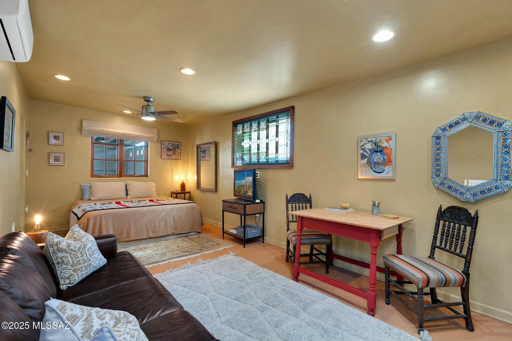 Speedway Heights - Residential