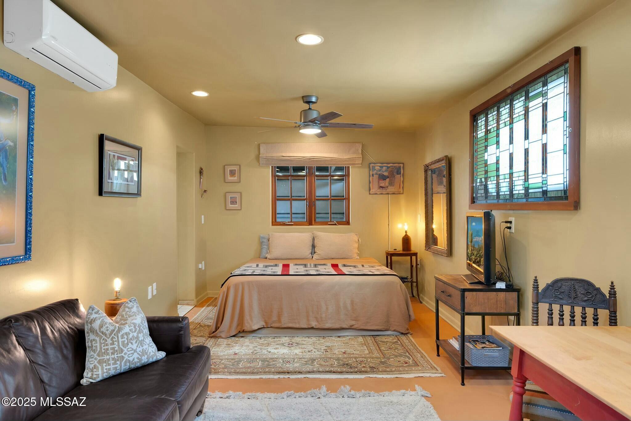 Speedway Heights - Residential