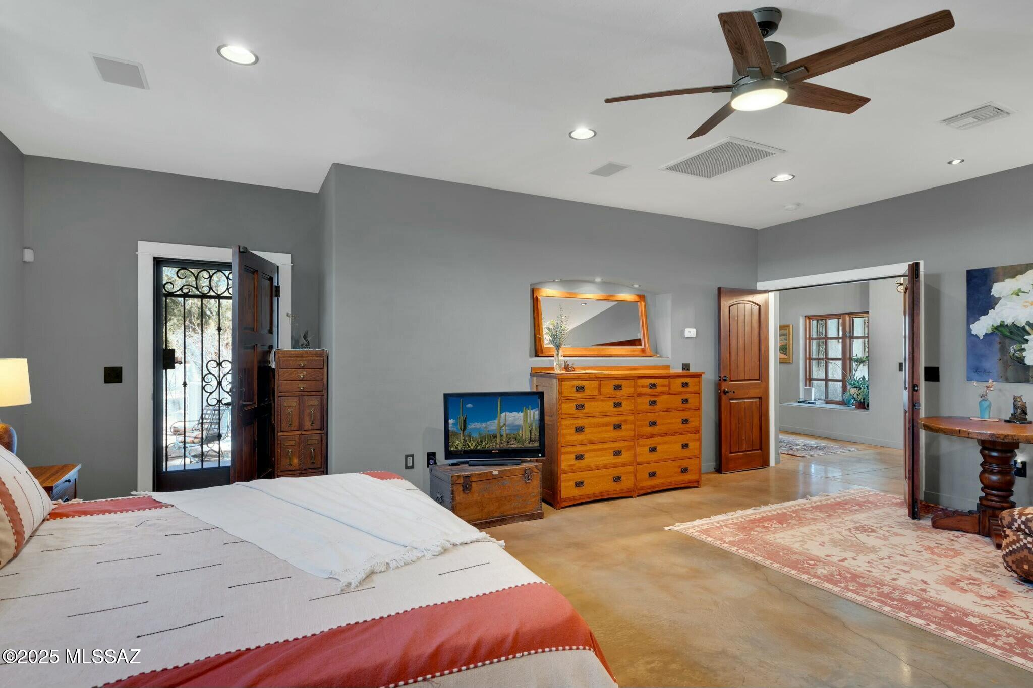Speedway Heights - Residential