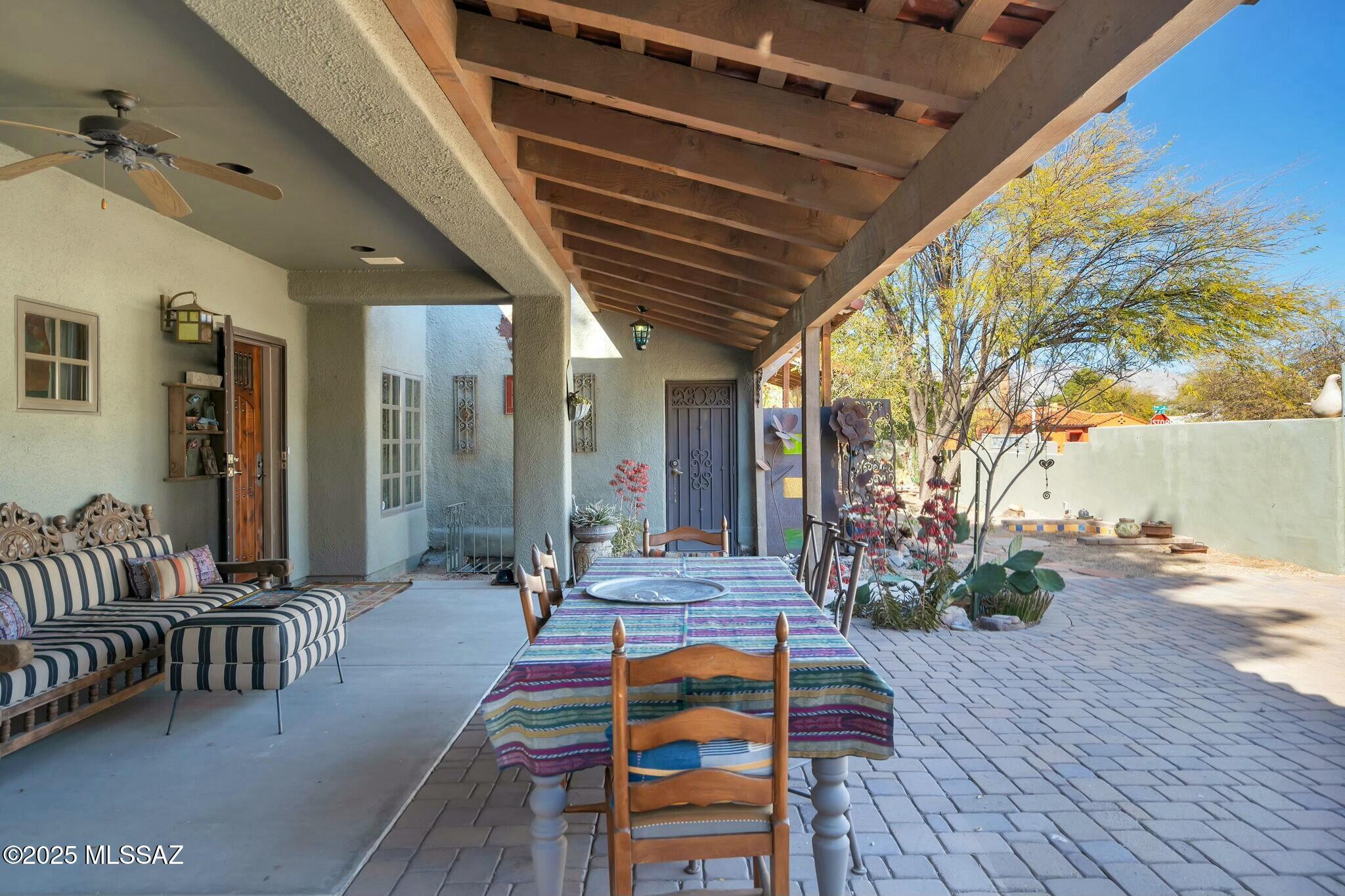 Speedway Heights - Residential