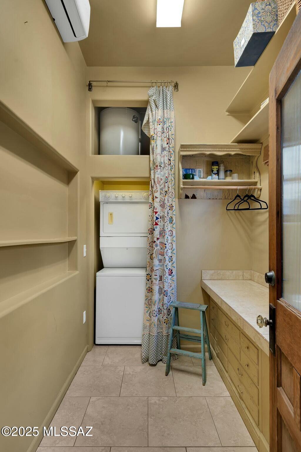 Speedway Heights - Residential