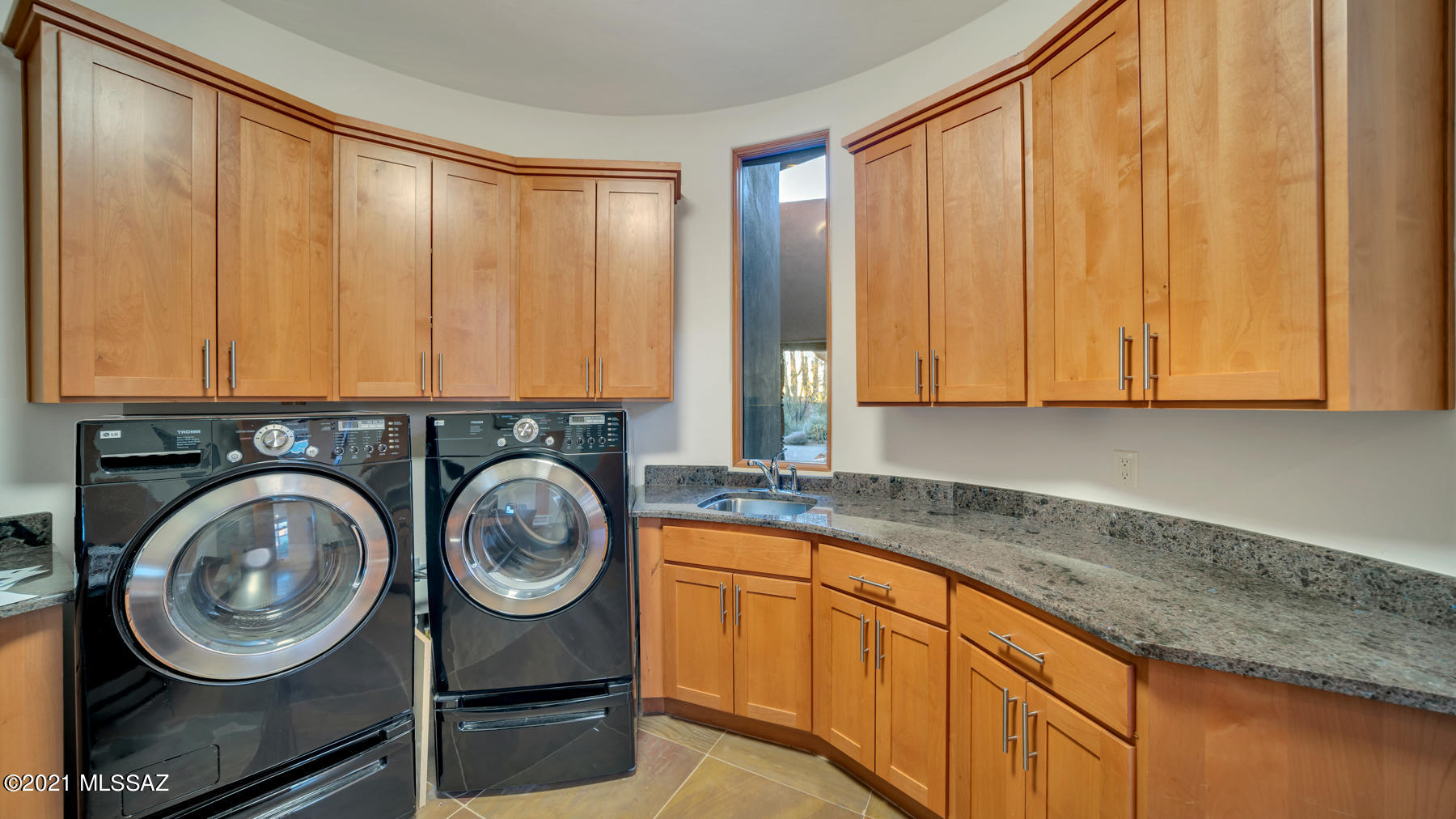 Pima Canyon Estates (30,33,96-102,115,124-127,136-139,147-151,16) - Residential