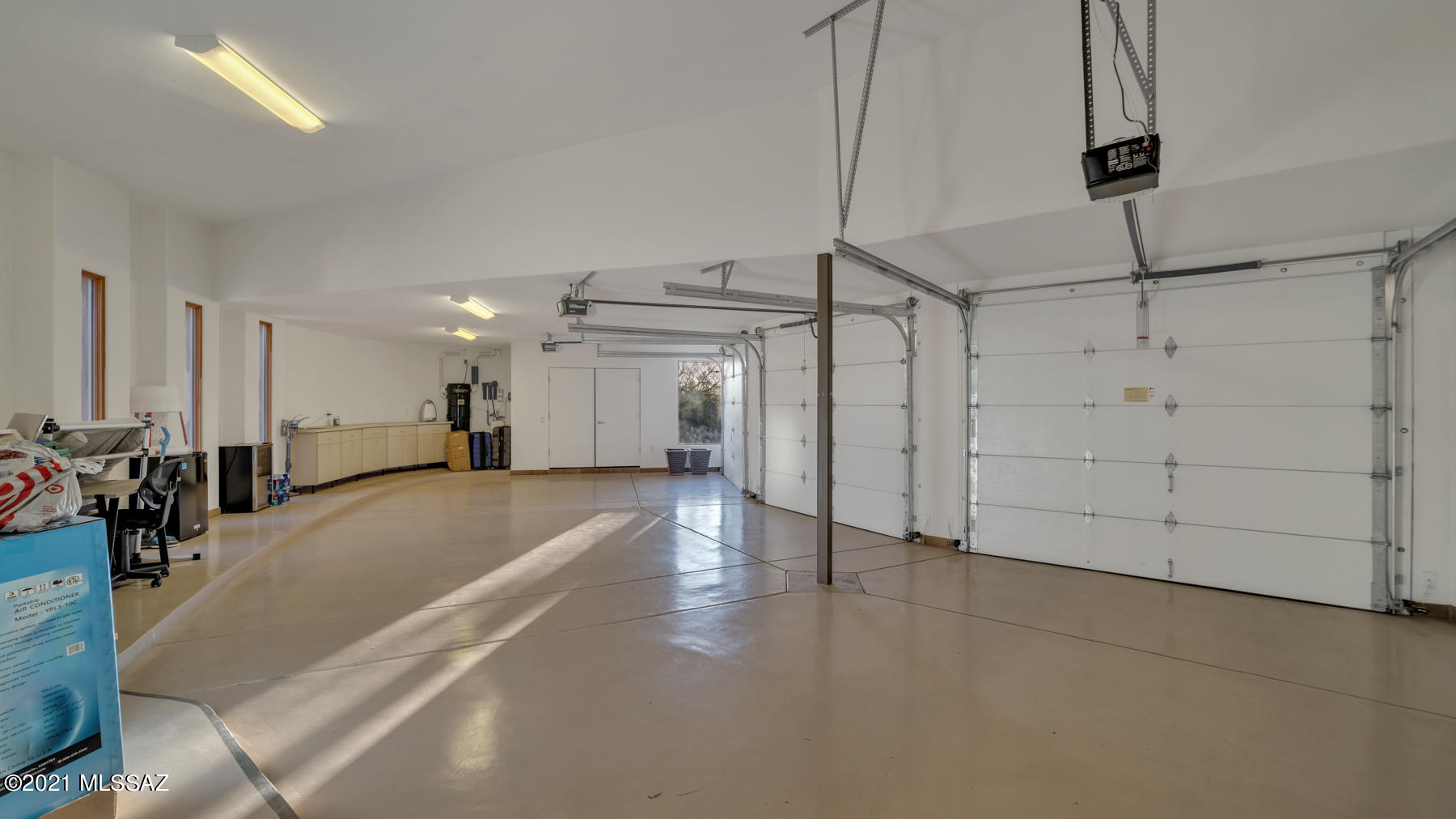 Pima Canyon Estates (30,33,96-102,115,124-127,136-139,147-151,16) - Residential
