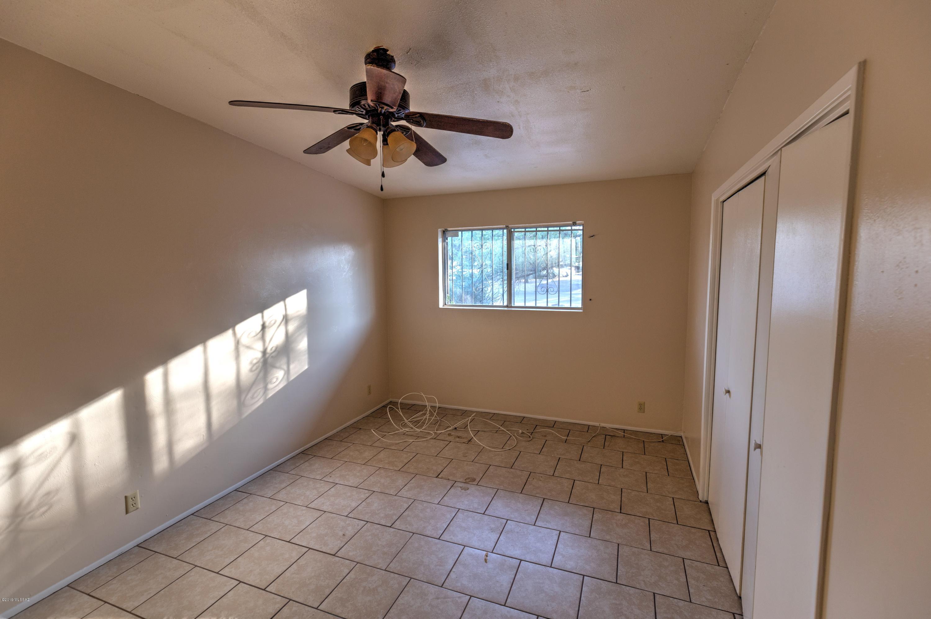 Catalina Heights - Residential Lease