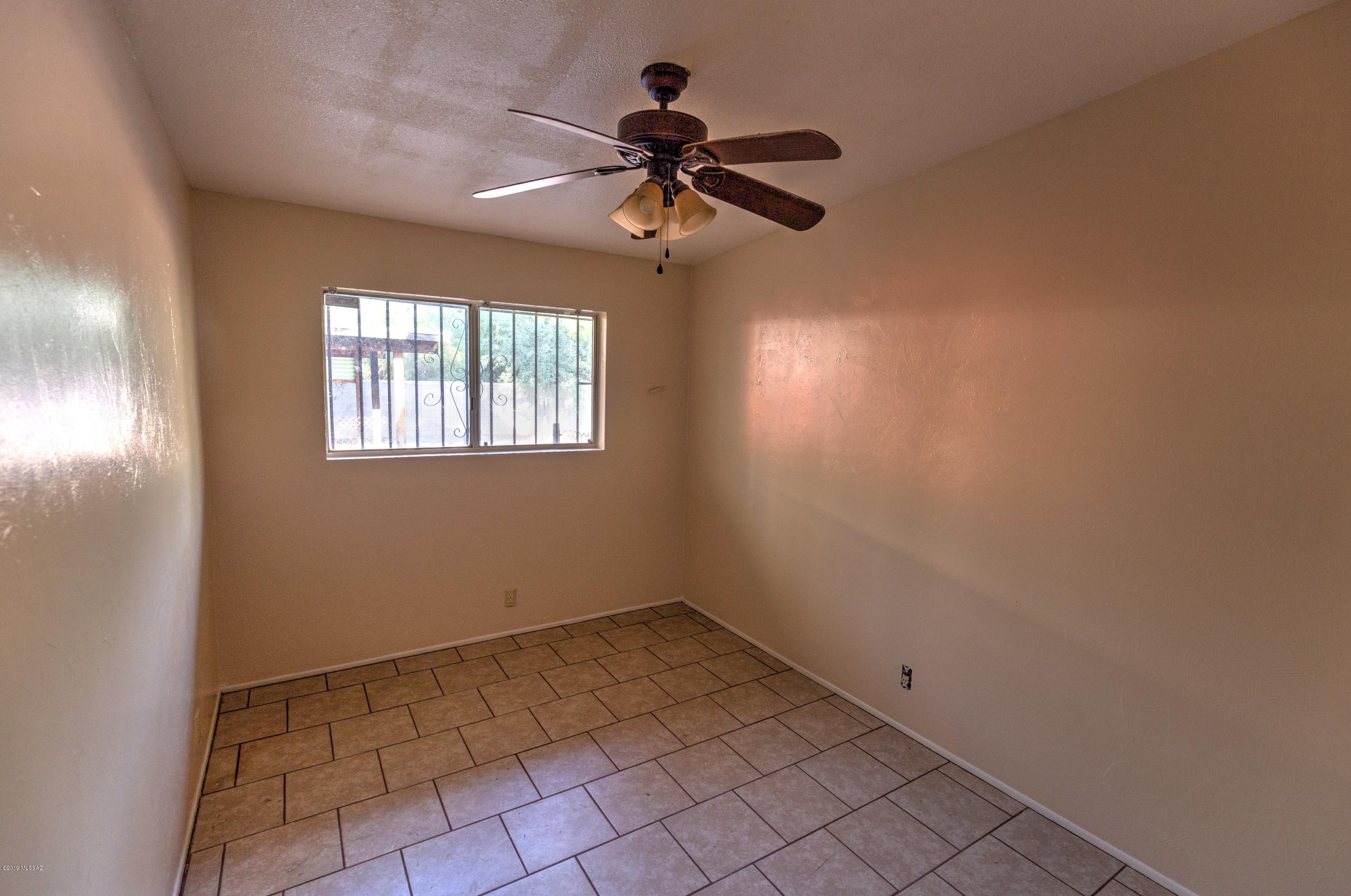 Catalina Heights - Residential Lease