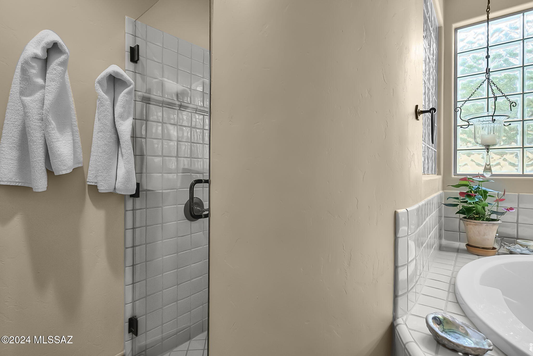 Tubac Golf Resort Homes - Residential