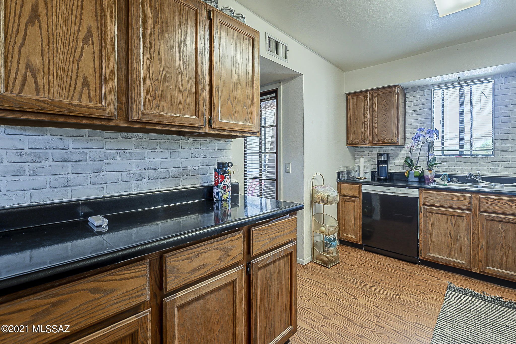 Park Place Village Condos - Residential