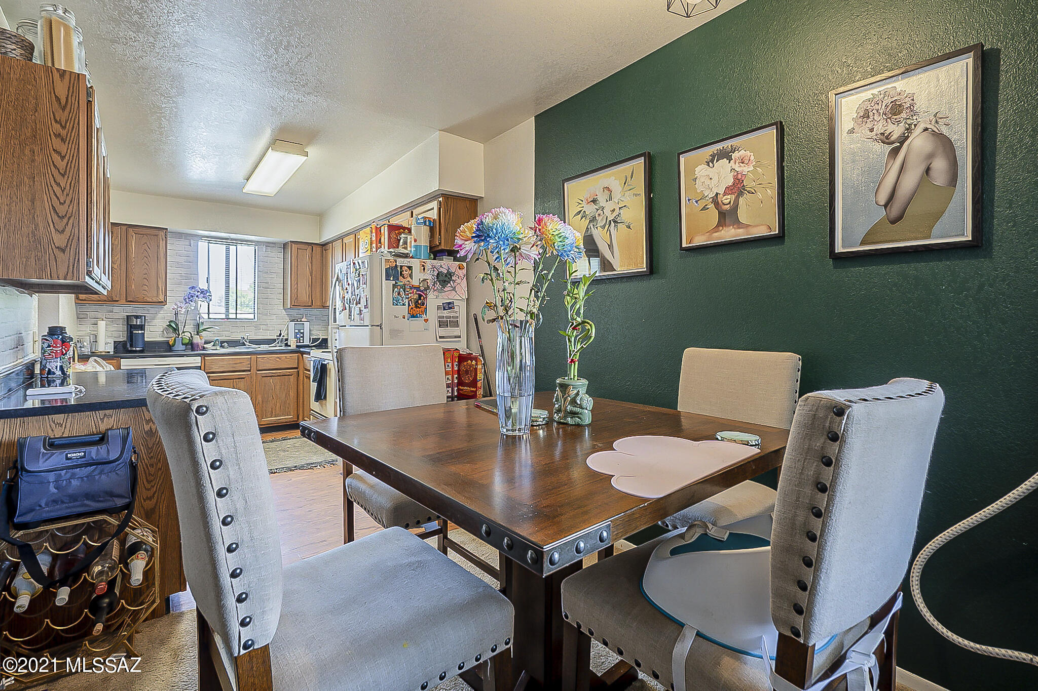 Park Place Village Condos - Residential