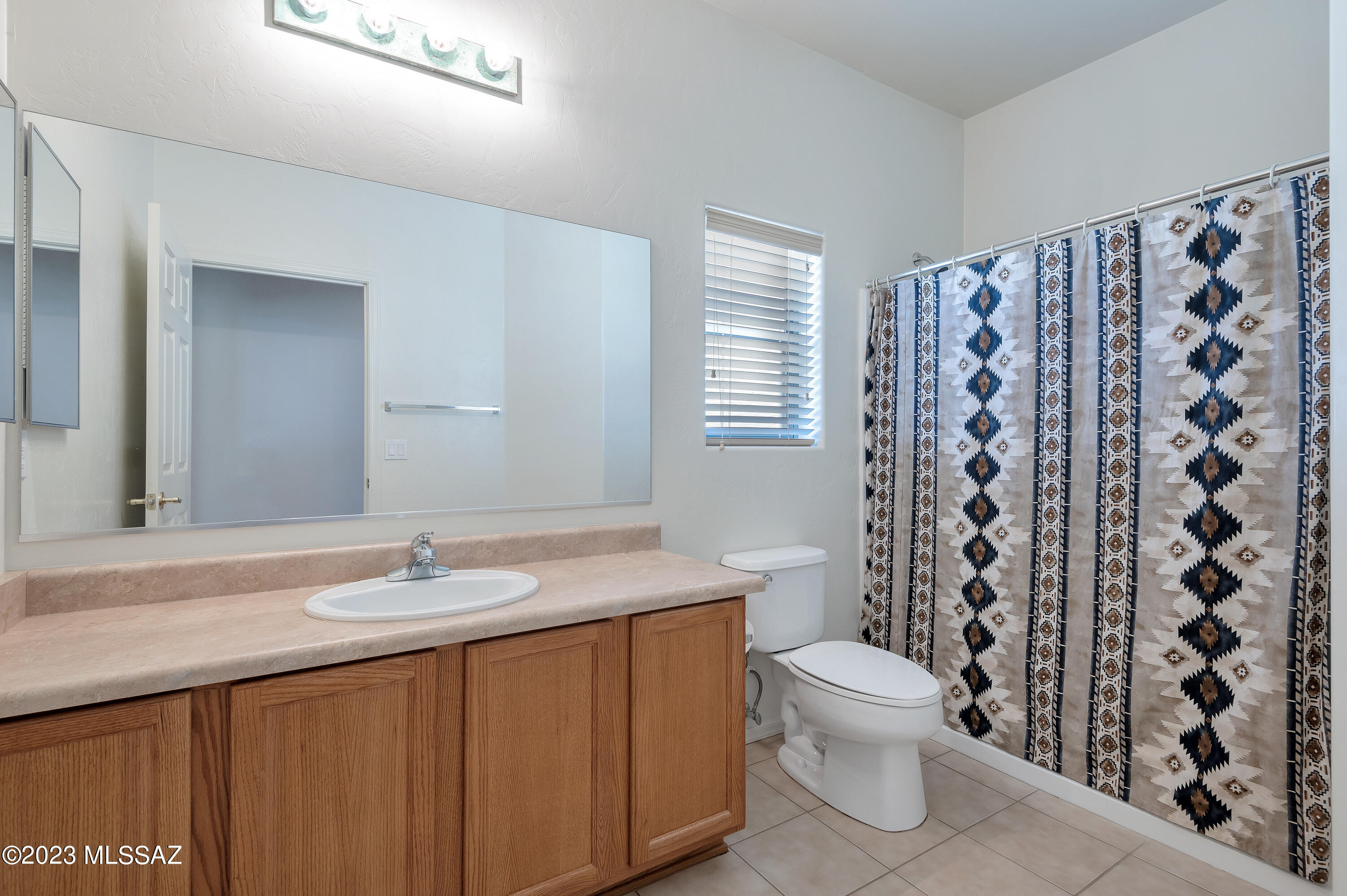 Sonoran Ranch Estates - Residential